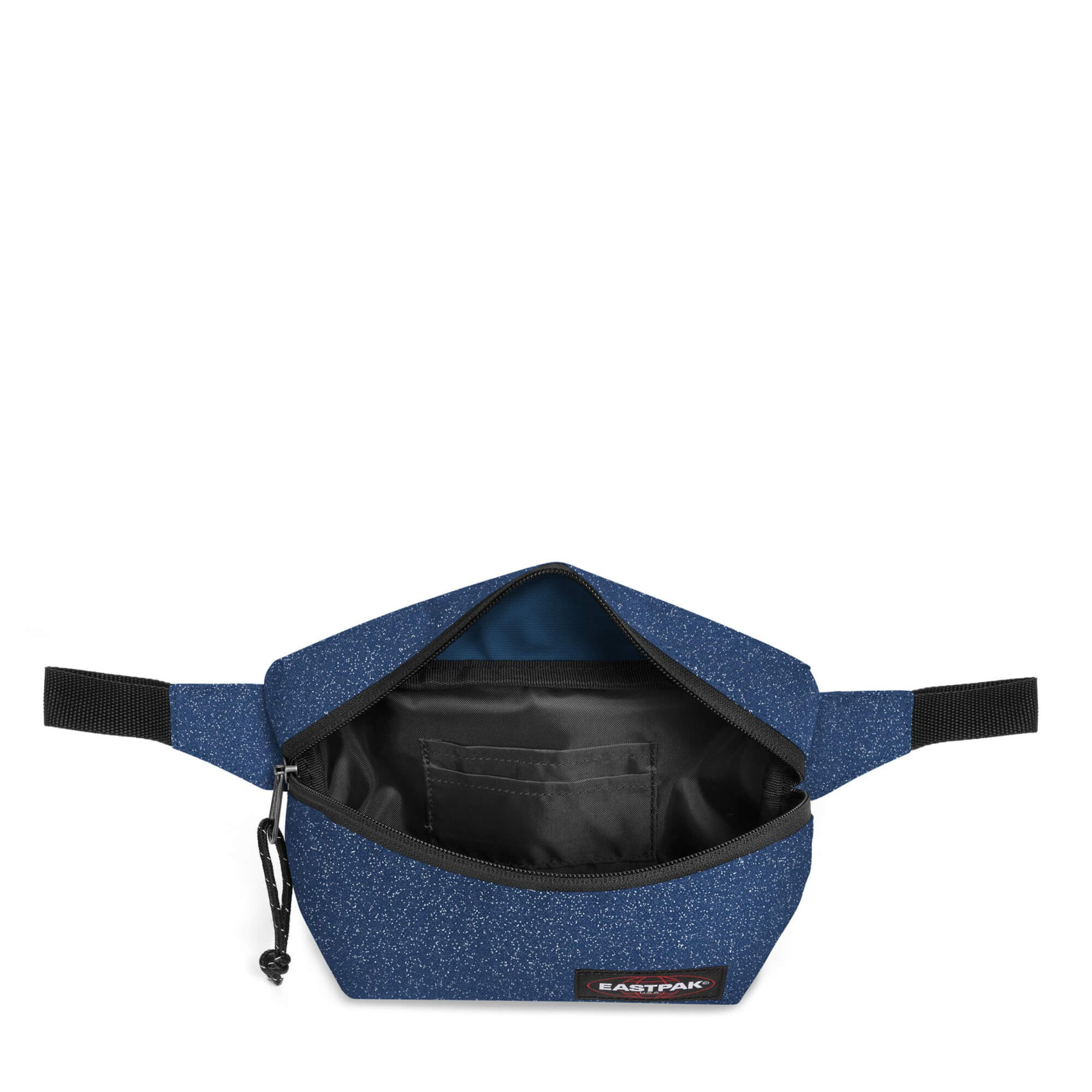 Eastpak selection Sommar - Gürteltasche 21 cm (spark charged) - Image 3