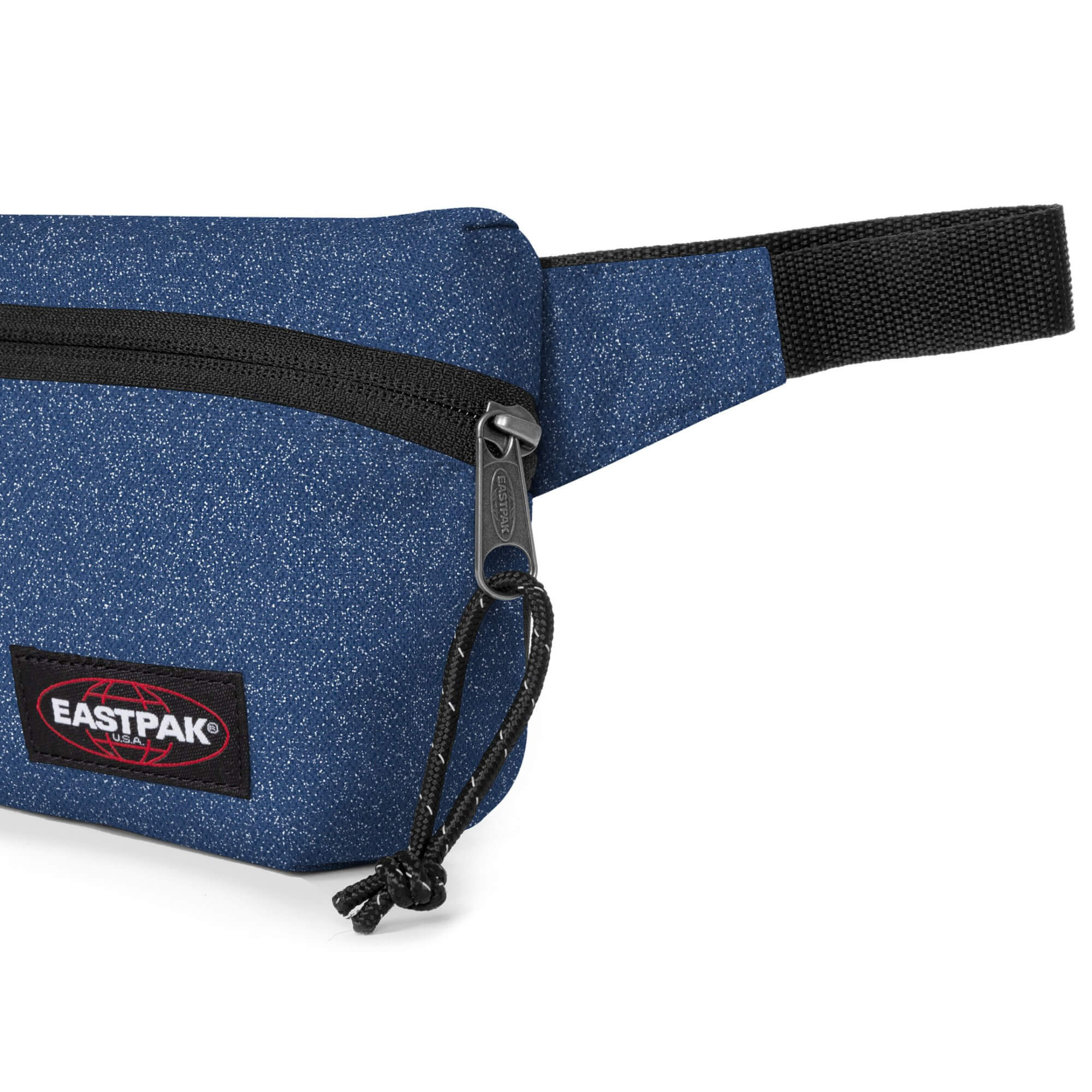 Eastpak selection Sommar - Gürteltasche 21 cm (spark charged) - Image 4