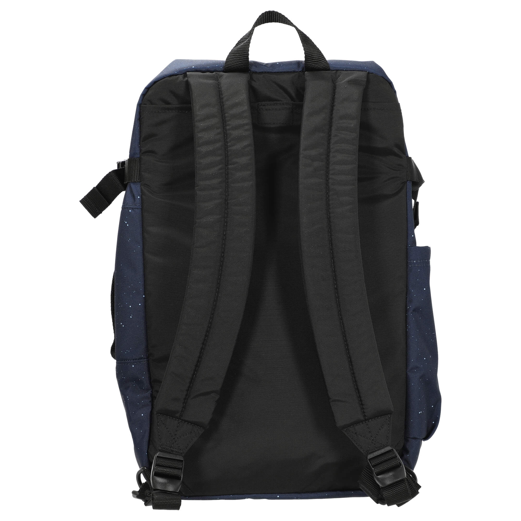 Eastpak selection Star Wars Transit'r Pack - Reisetasche 15" 44 cm (stars navy) - Image 4