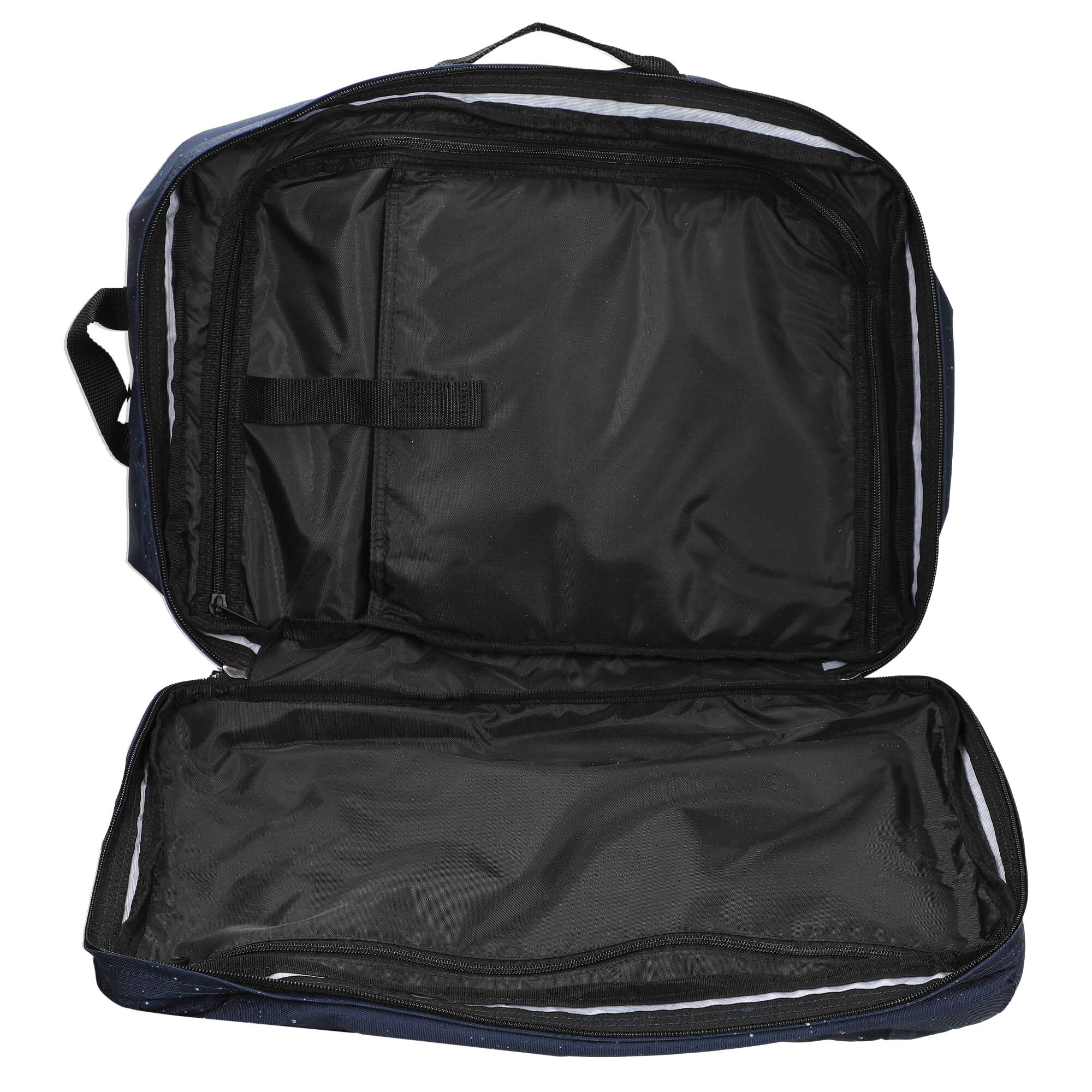 Eastpak selection Star Wars Transit'r Pack - Reisetasche 15" 44 cm (stars navy) - Image 6