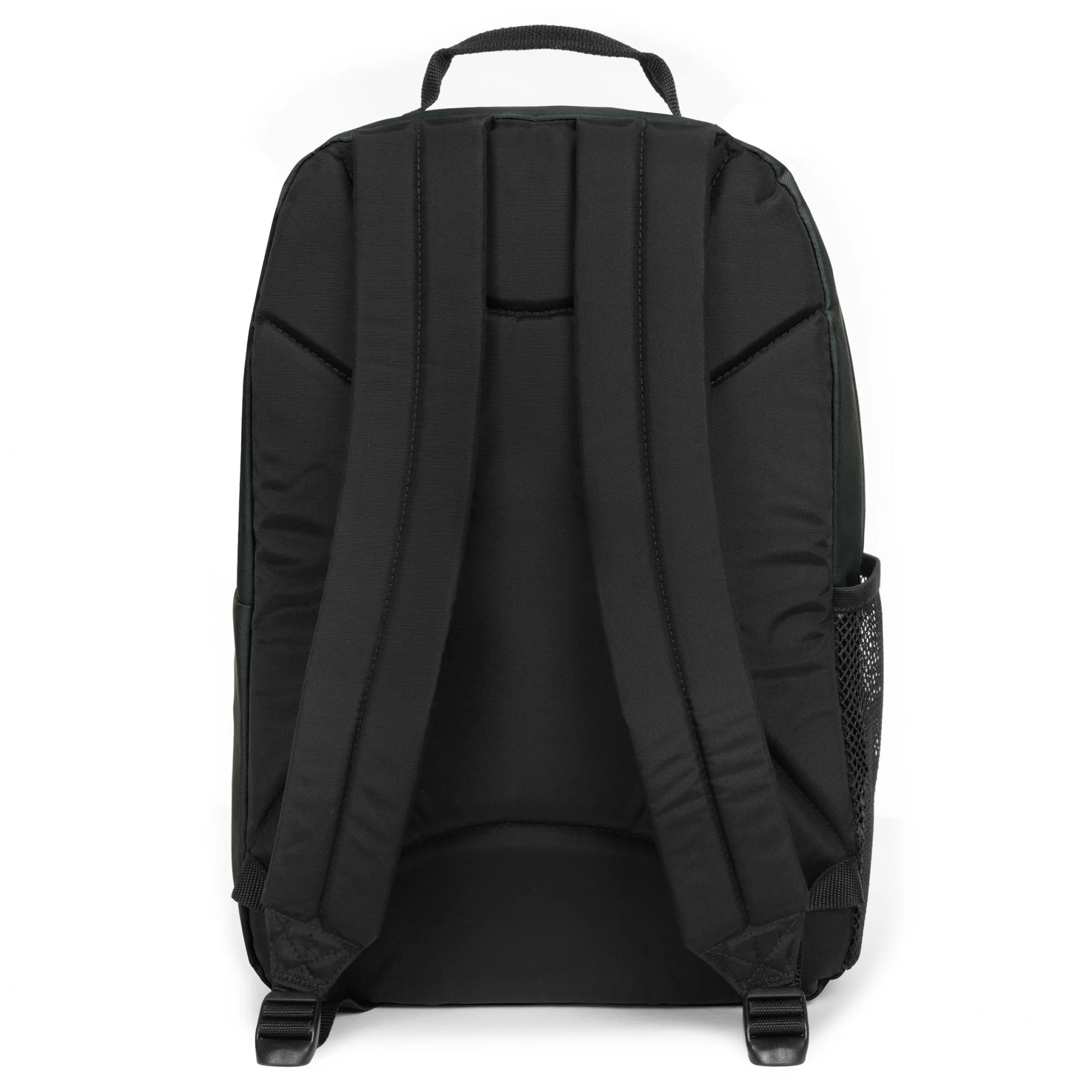 Eastpak Selection Study Buddy - Rucksack 16" 44 cm (black) - Image 2