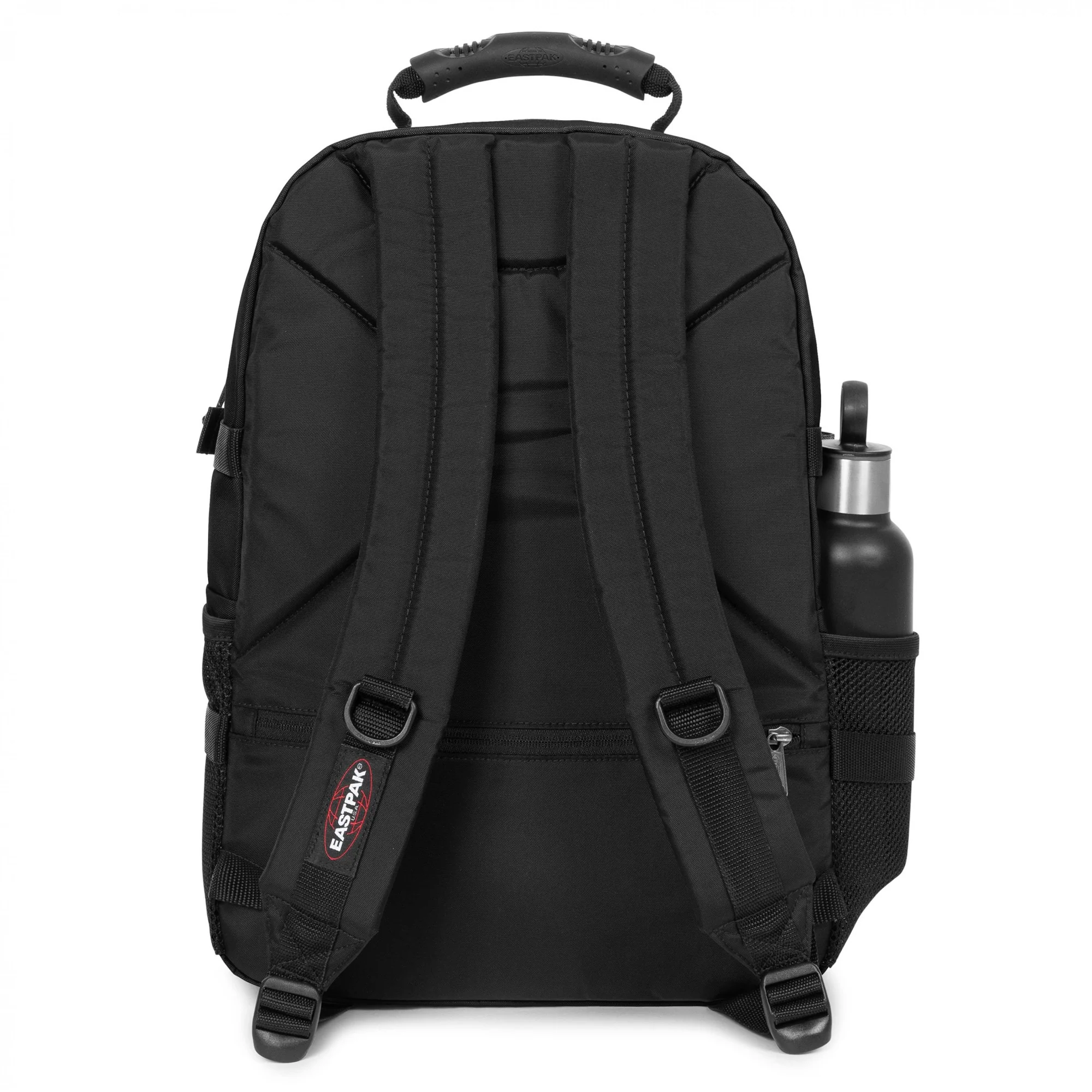 Eastpak selection Suplyer - Rucksack 16" 45.5 cm (black) - Image 2