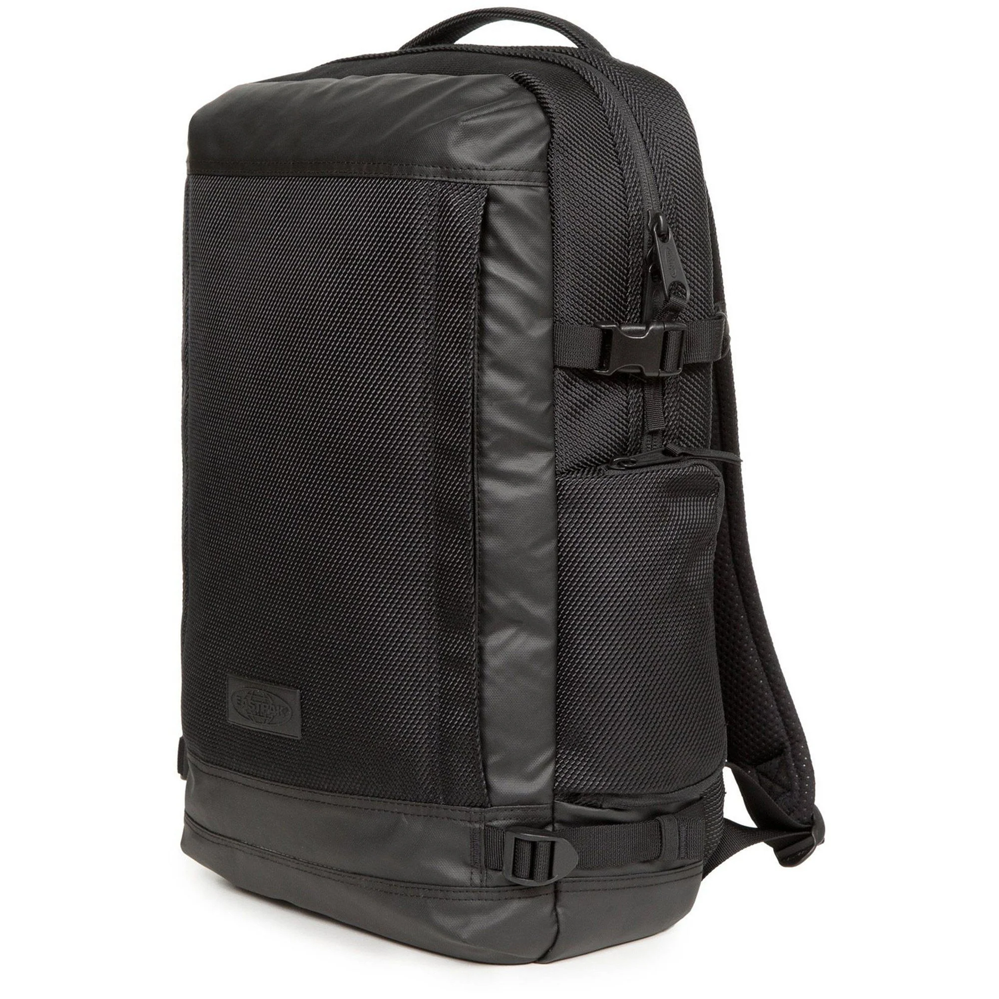 Eastpak selection Tecum 19 - Rucksack 47 cm (cnnct coat) - Image 2