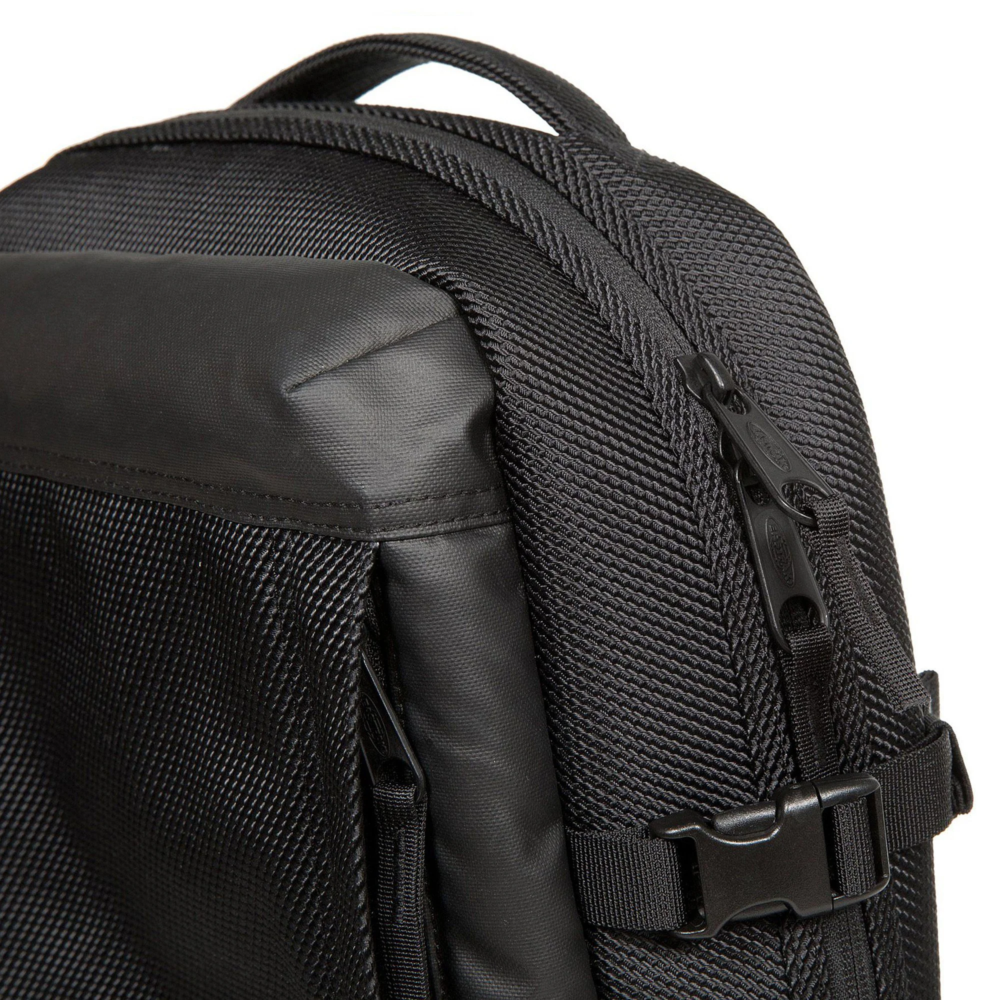 Eastpak selection Tecum 19 - Rucksack 47 cm (cnnct coat) - Image 5