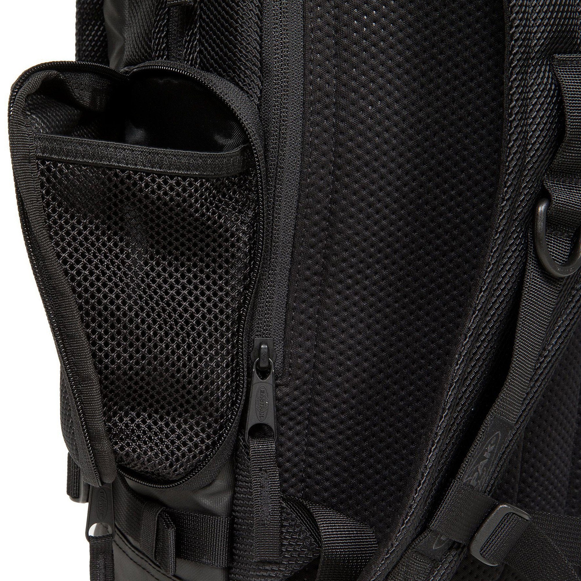 Eastpak selection Tecum 19 - Rucksack 47 cm (cnnct coat) - Image 6