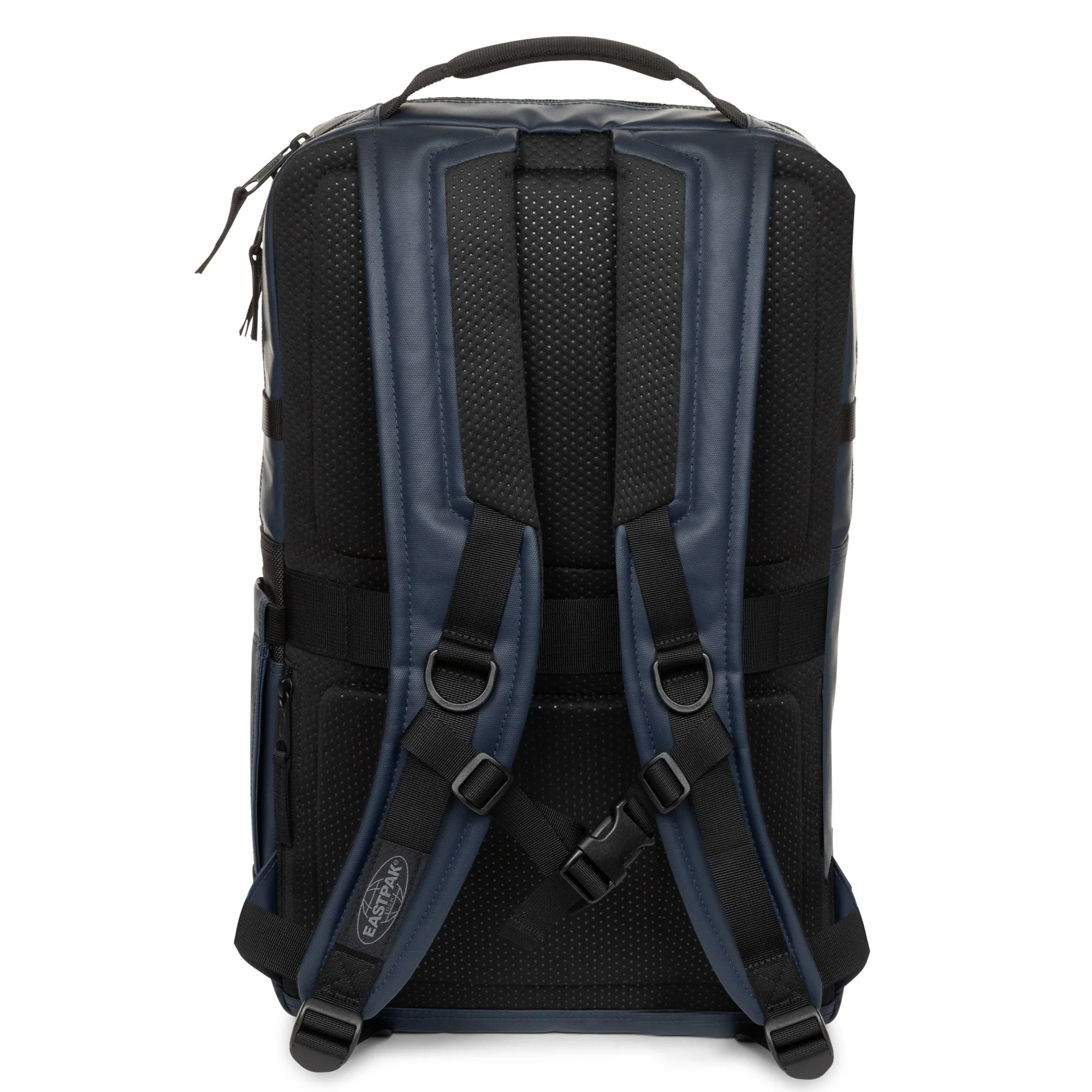 Eastpak selection Tecum L CNNCT - Rucksack 15" 48.5 cm (cnnct admiral) - Image 2