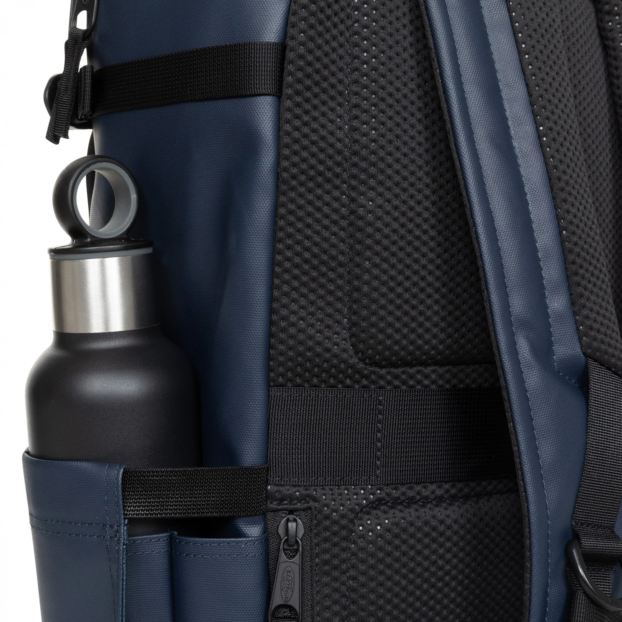 Eastpak selection Tecum Top CNNCT 23 - Rucksack 15" 49 cm (cnnct admiral) - Image 5