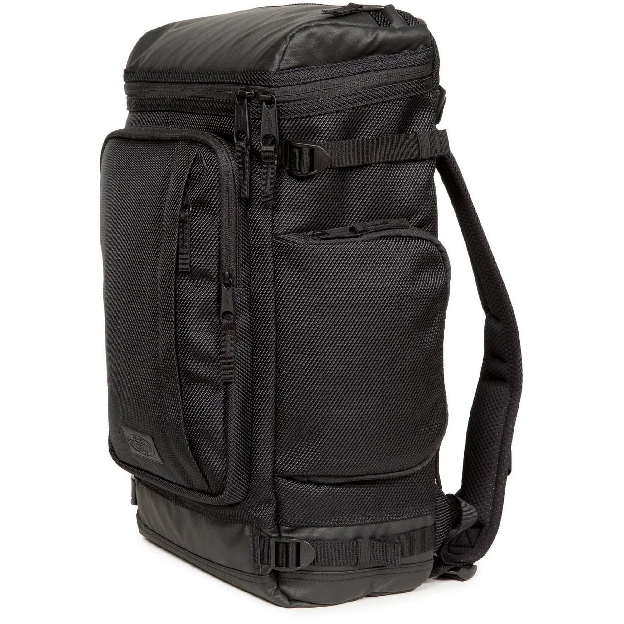 Eastpak selection Tecum Top CNNCT 23 - Rucksack 15" 49 cm (cnnct coat) - Image 2