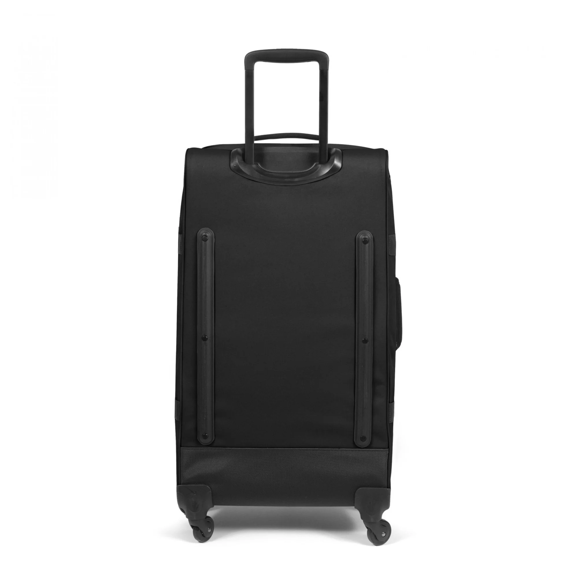 Eastpak selection Trans4 - 4-Rollen-Trolley L 75 cm (black) - Image 3