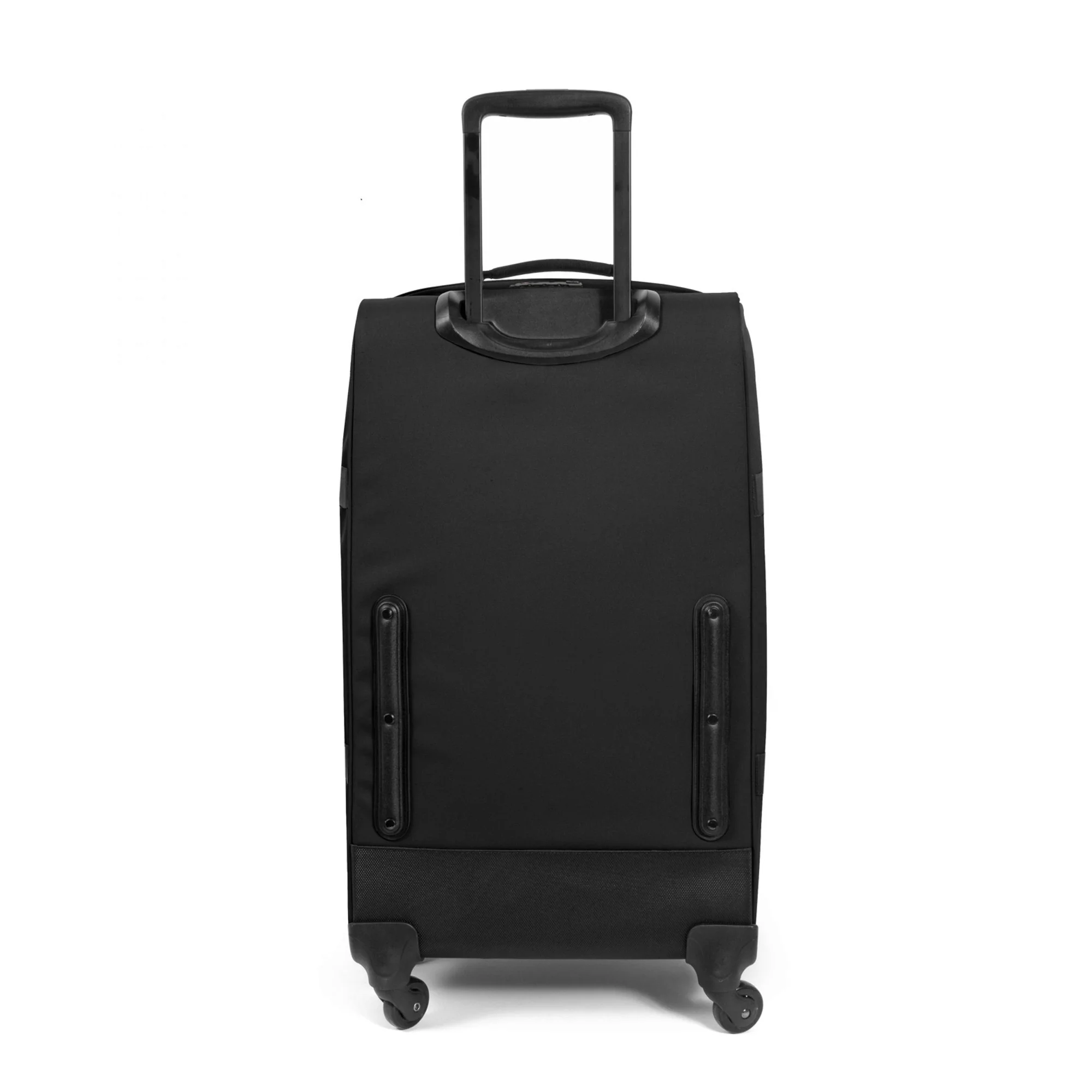 Eastpak selection Trans4 - 4-Rollen-Trolley M 70 cm (black) - Image 3