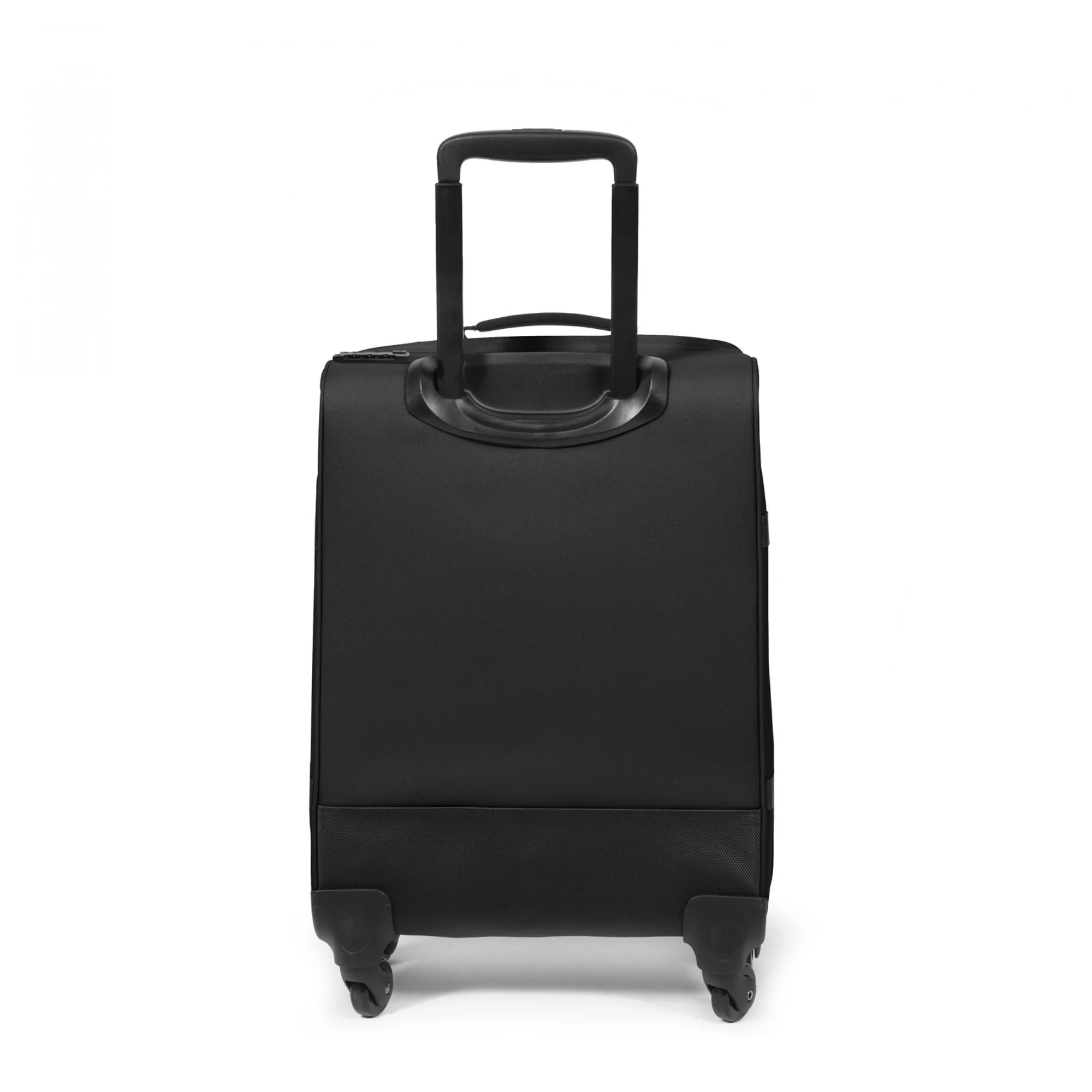 Eastpak selection Trans4 - Kabinentrolley S 54 cm (black) - Image 3