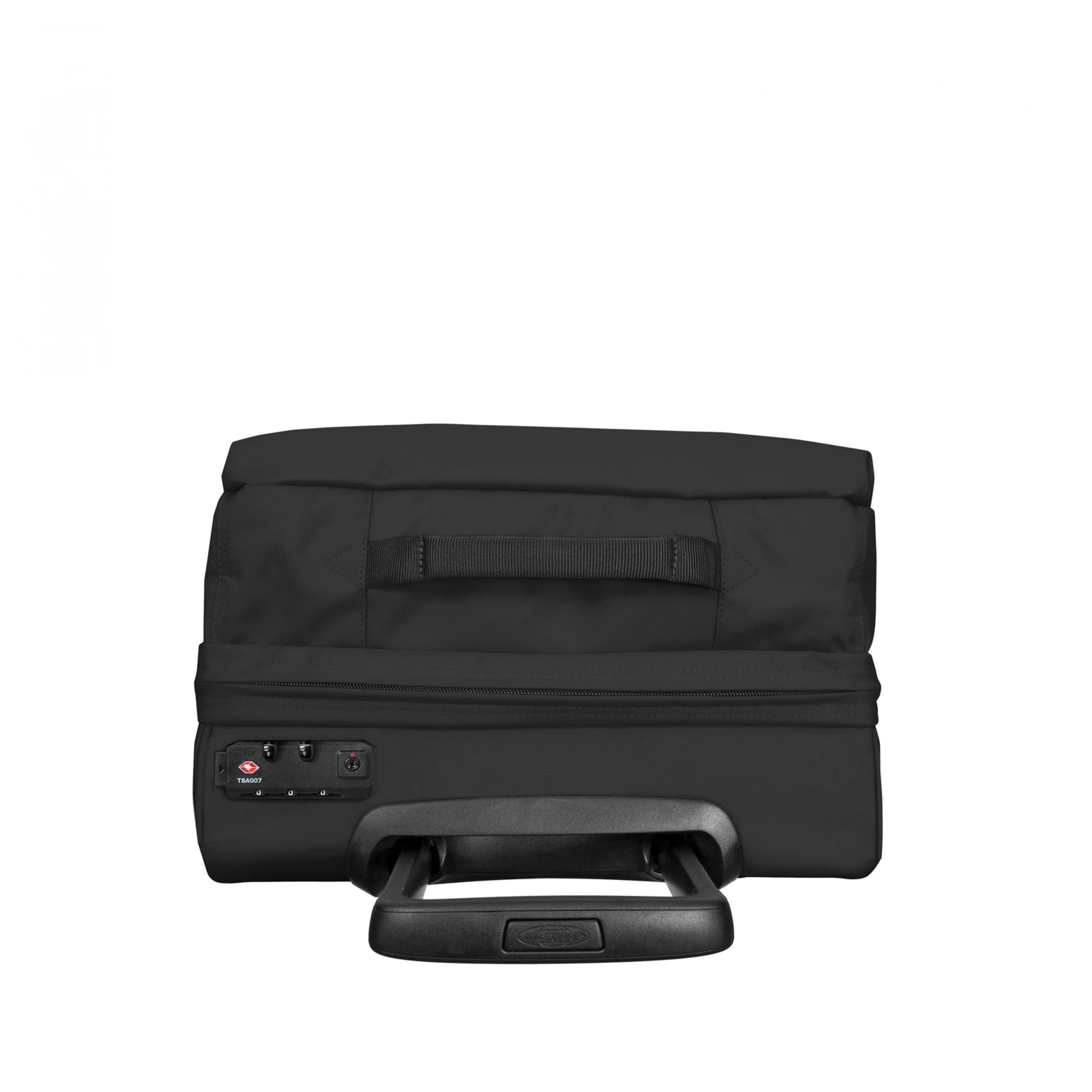 Eastpak selection Trans4 - Kabinentrolley S 54 cm (black) - Image 6