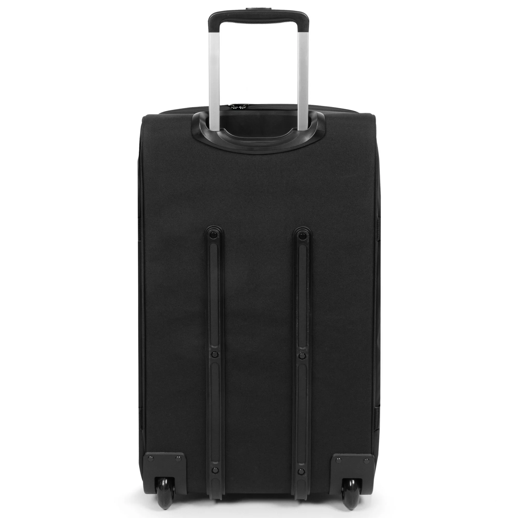 Eastpak selection Transit R 121 - Rollenreisetasche L 79 cm (tarp black 2) - Image 2