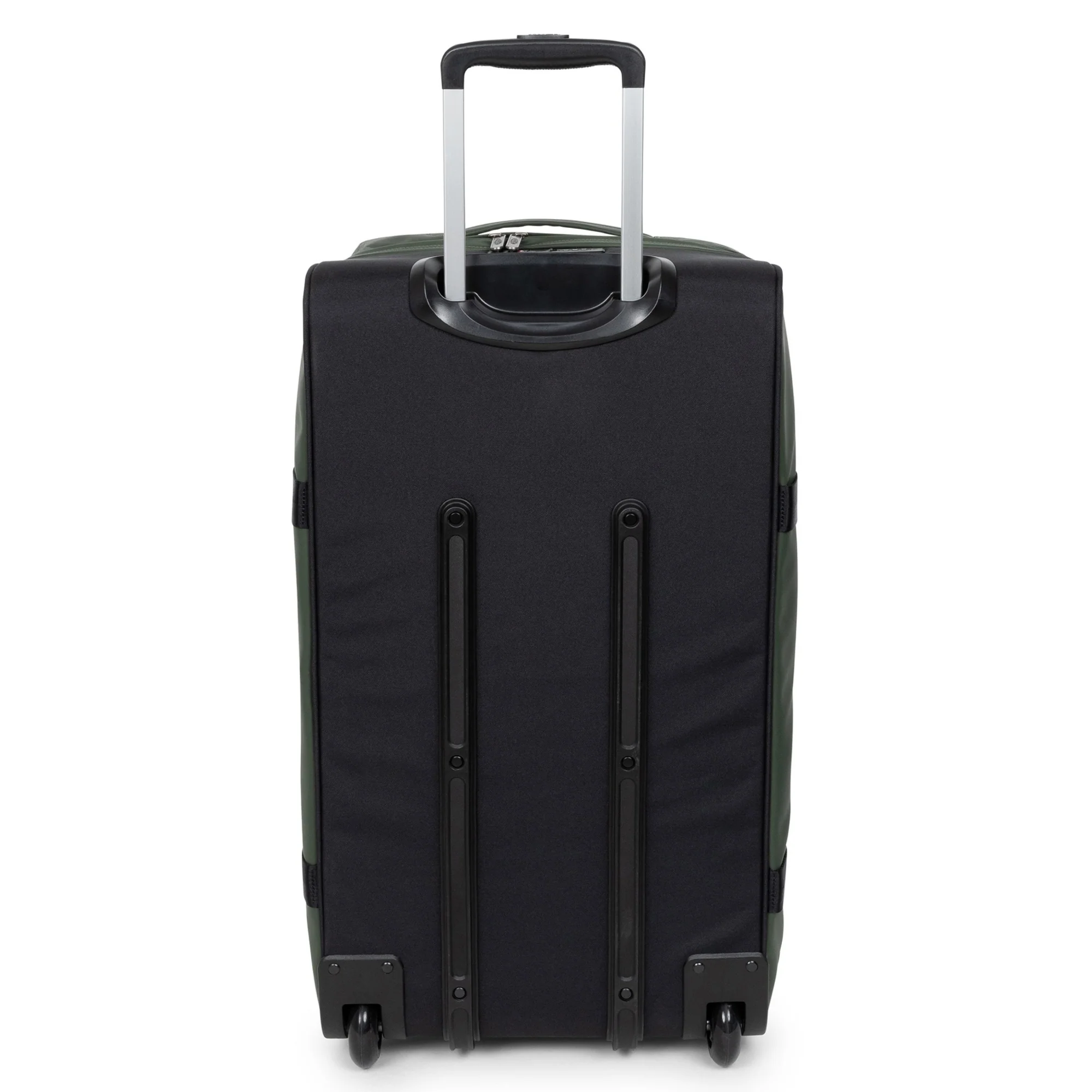 Eastpak selection Transit R 121 - Rollenreisetasche L 79 cm (tarp forest) - Image 2