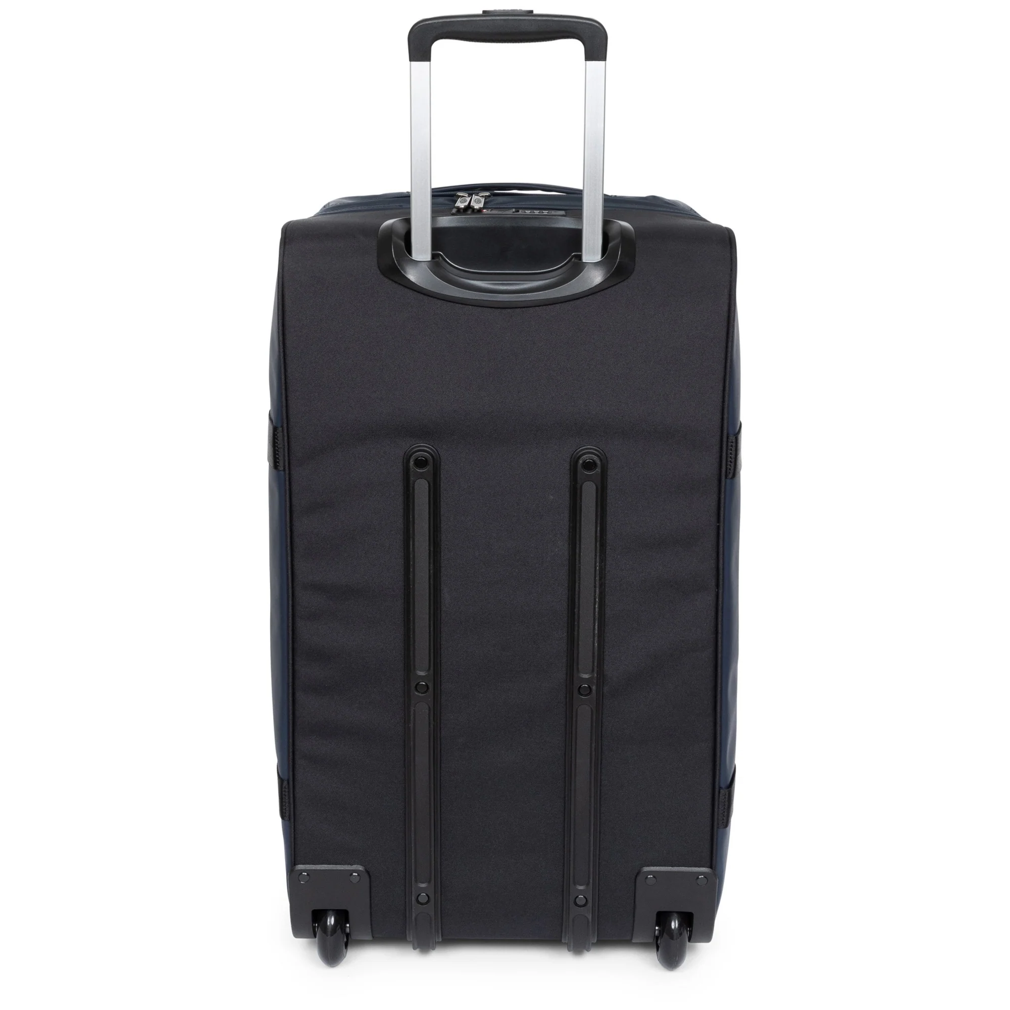 Eastpak selection Transit R 121 - Rollenreisetasche L 79 cm (tarp navy) - Image 2