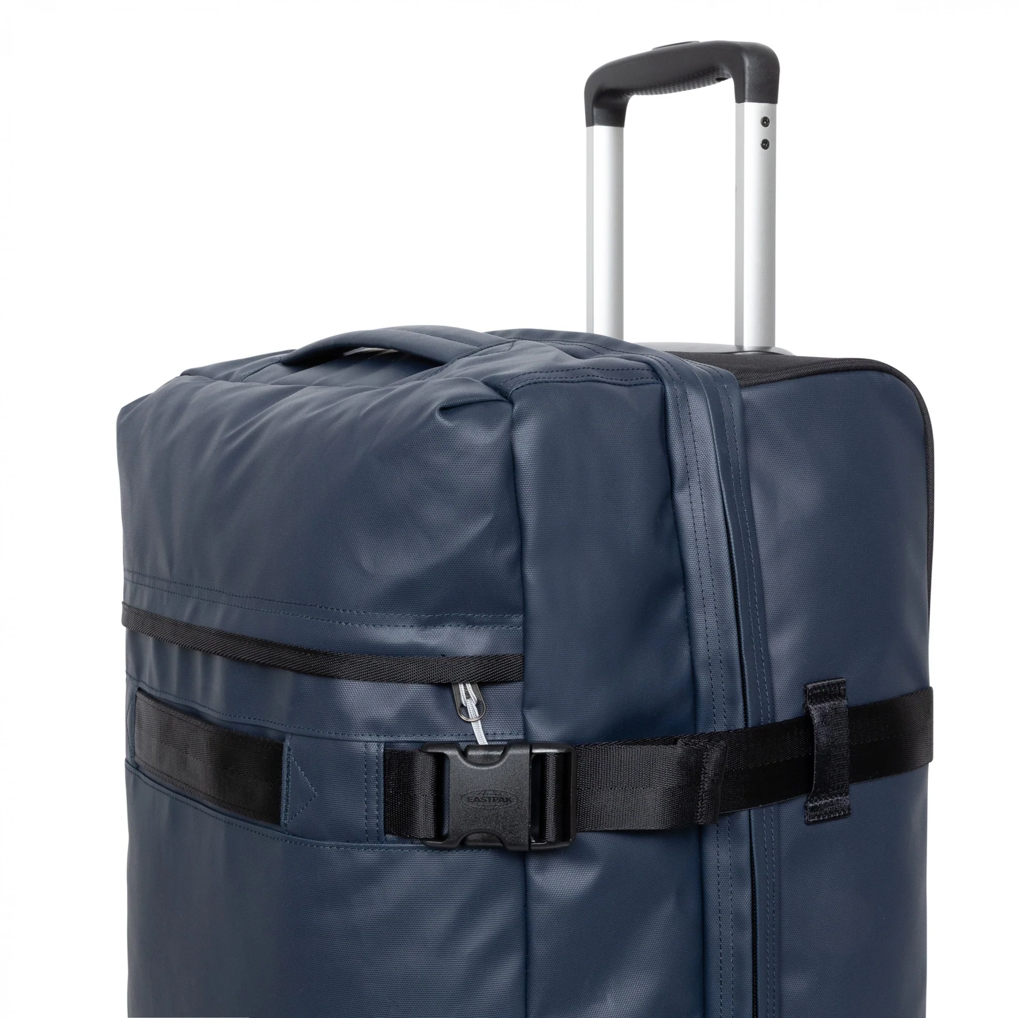 Eastpak selection Transit R 121 - Rollenreisetasche L 79 cm (tarp navy) - Image 4