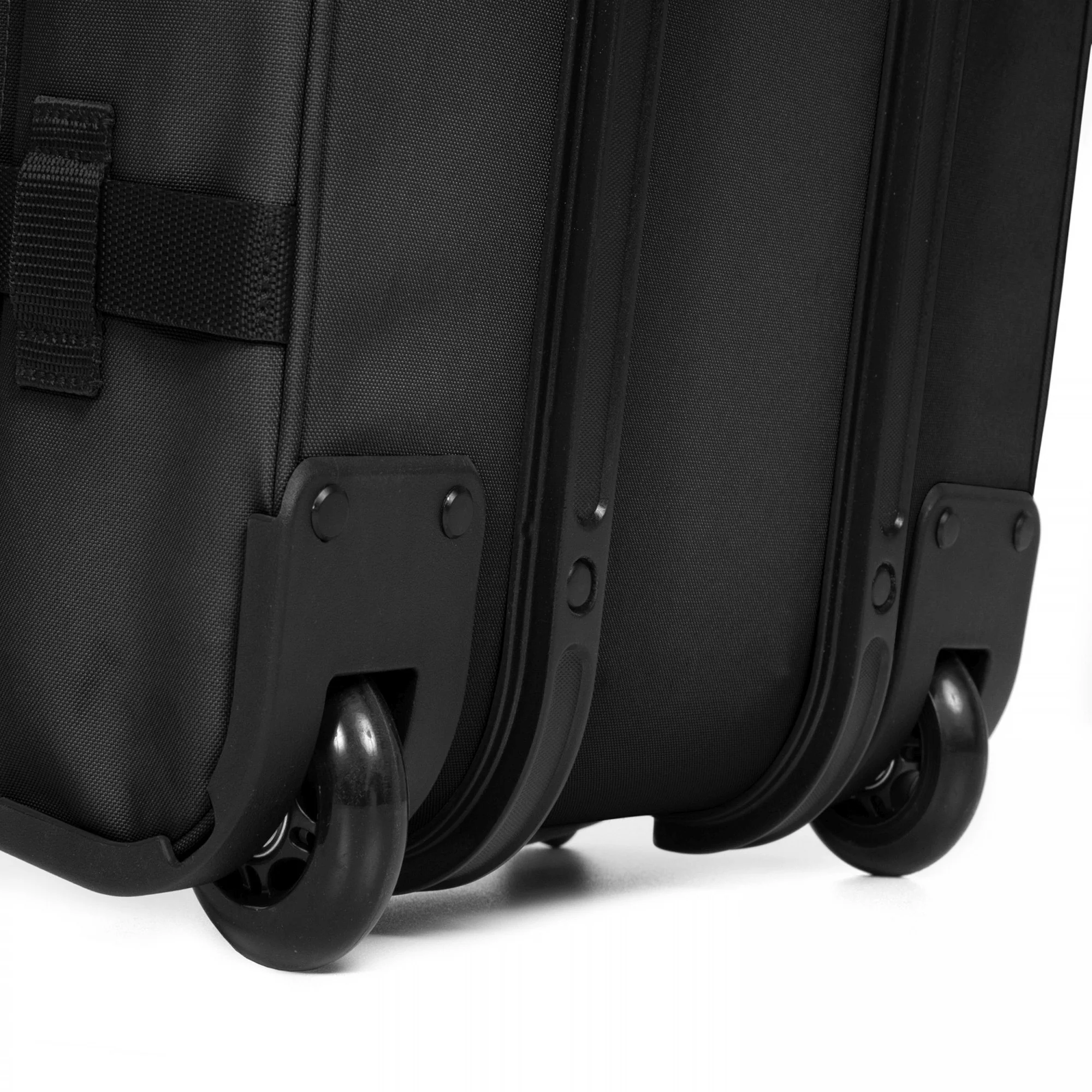 Eastpak selection Transit R 42 - Rollenreisetasche S 51 cm (black) - Image 5