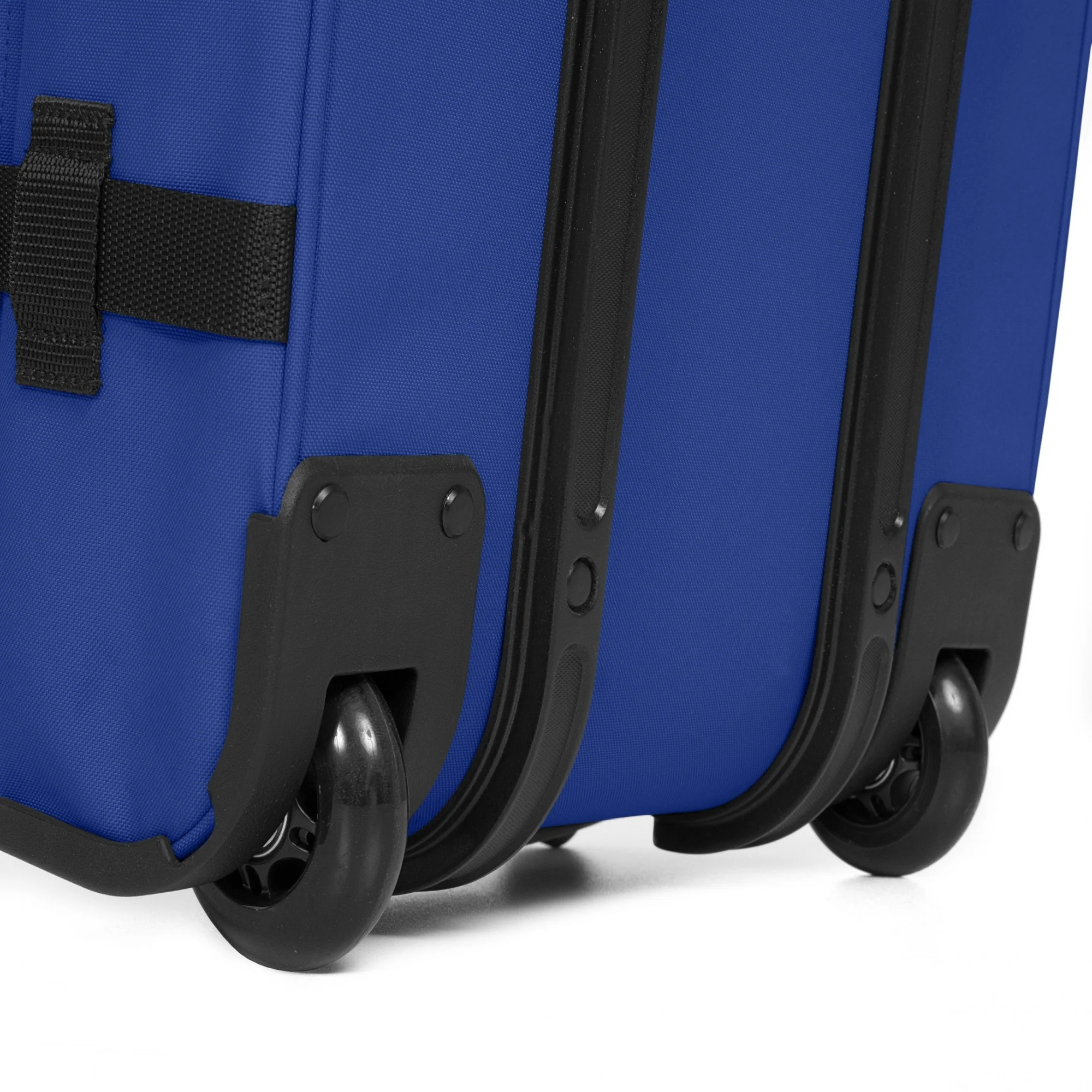 Eastpak selection Transit R 42 - Rollenreisetasche S 51 cm (electric blue) - Image 4