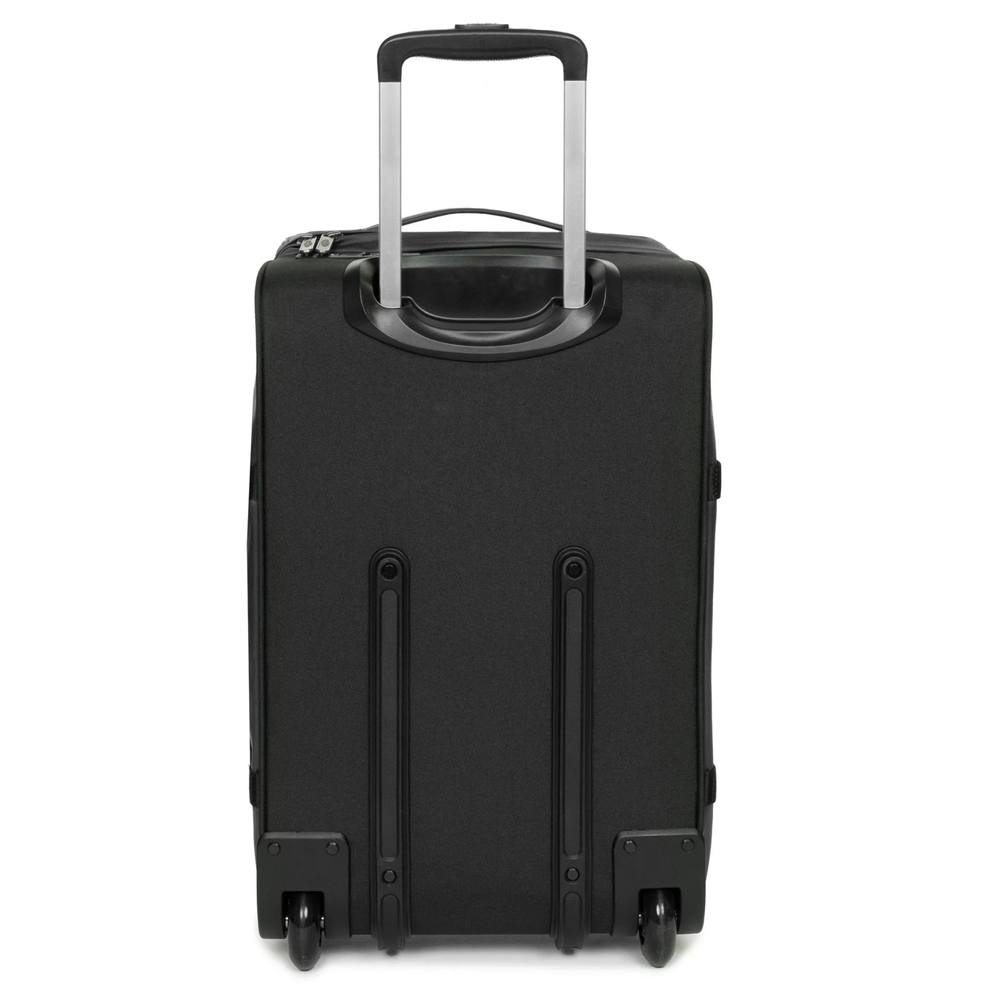 Eastpak selection Transit R 42 - Rollenreisetasche S 51 cm (tarp black 2) - Image 2