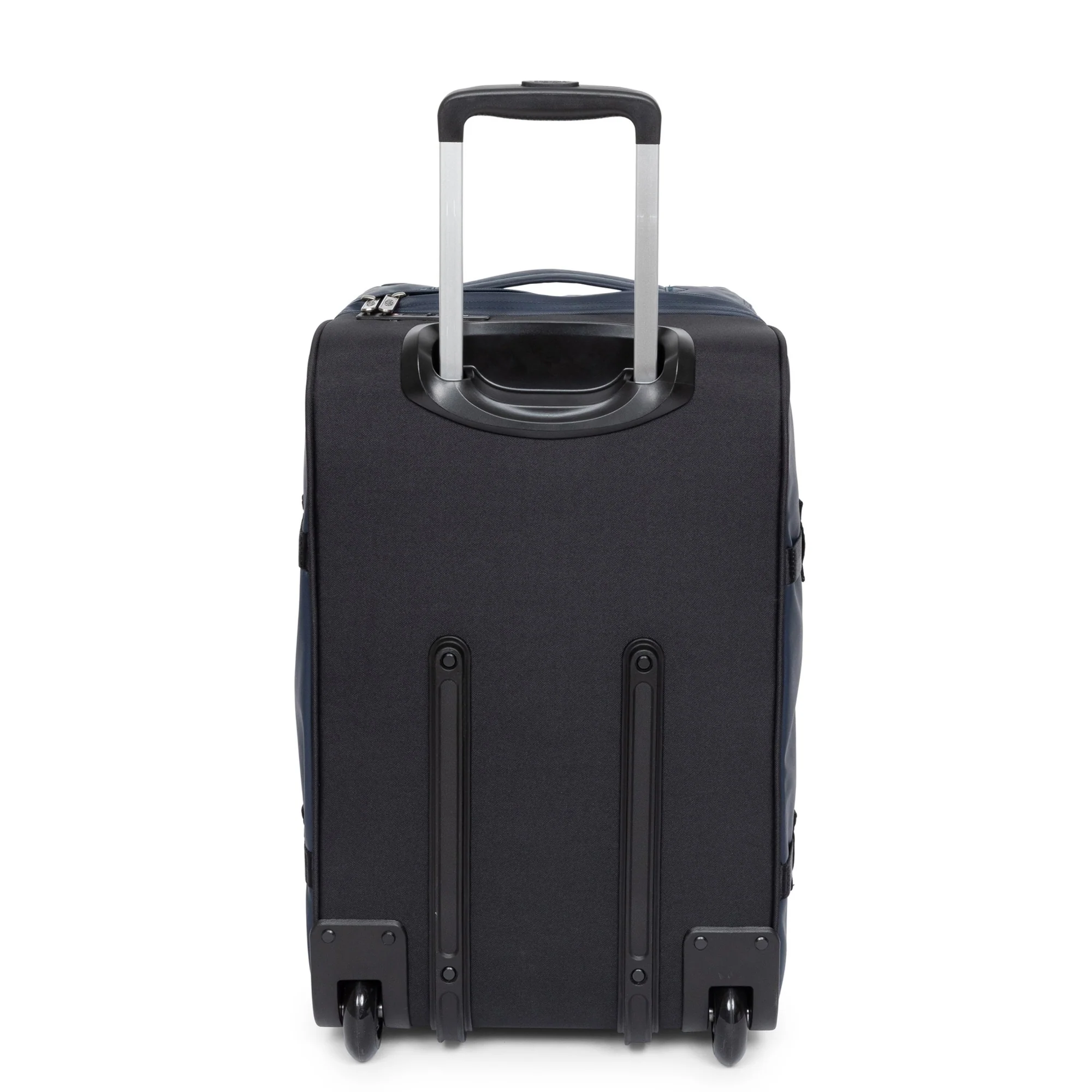 Eastpak selection Transit R 42 - Rollenreisetasche S 51 cm (tarp navy) - Image 2