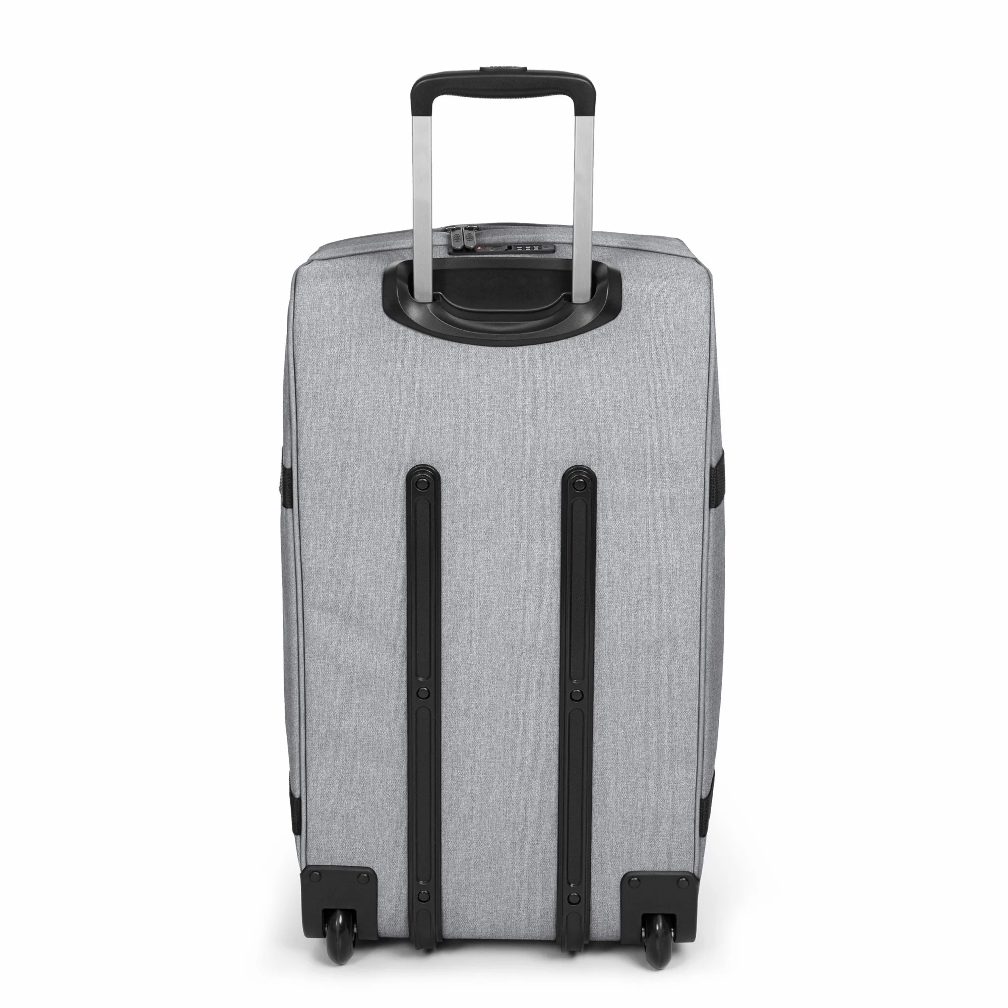 Eastpak selection Transit R 78 - Rollenreisetasche M 67 cm (sunday grey) - Image 2