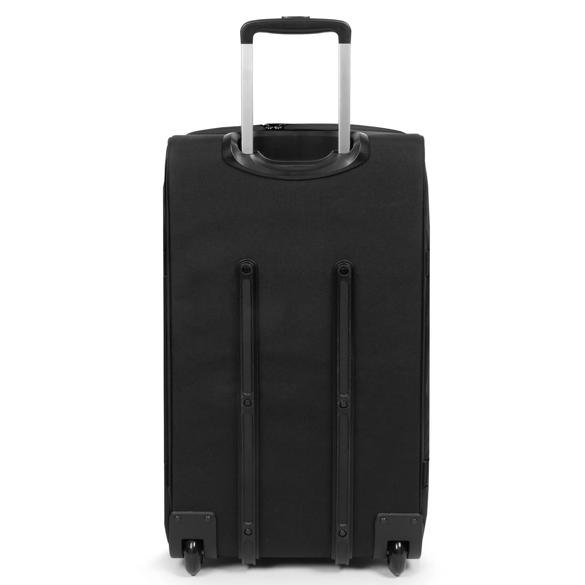 Eastpak selection Transit R 78 - Rollenreisetasche M 67 cm (tarp black 2) - Image 3