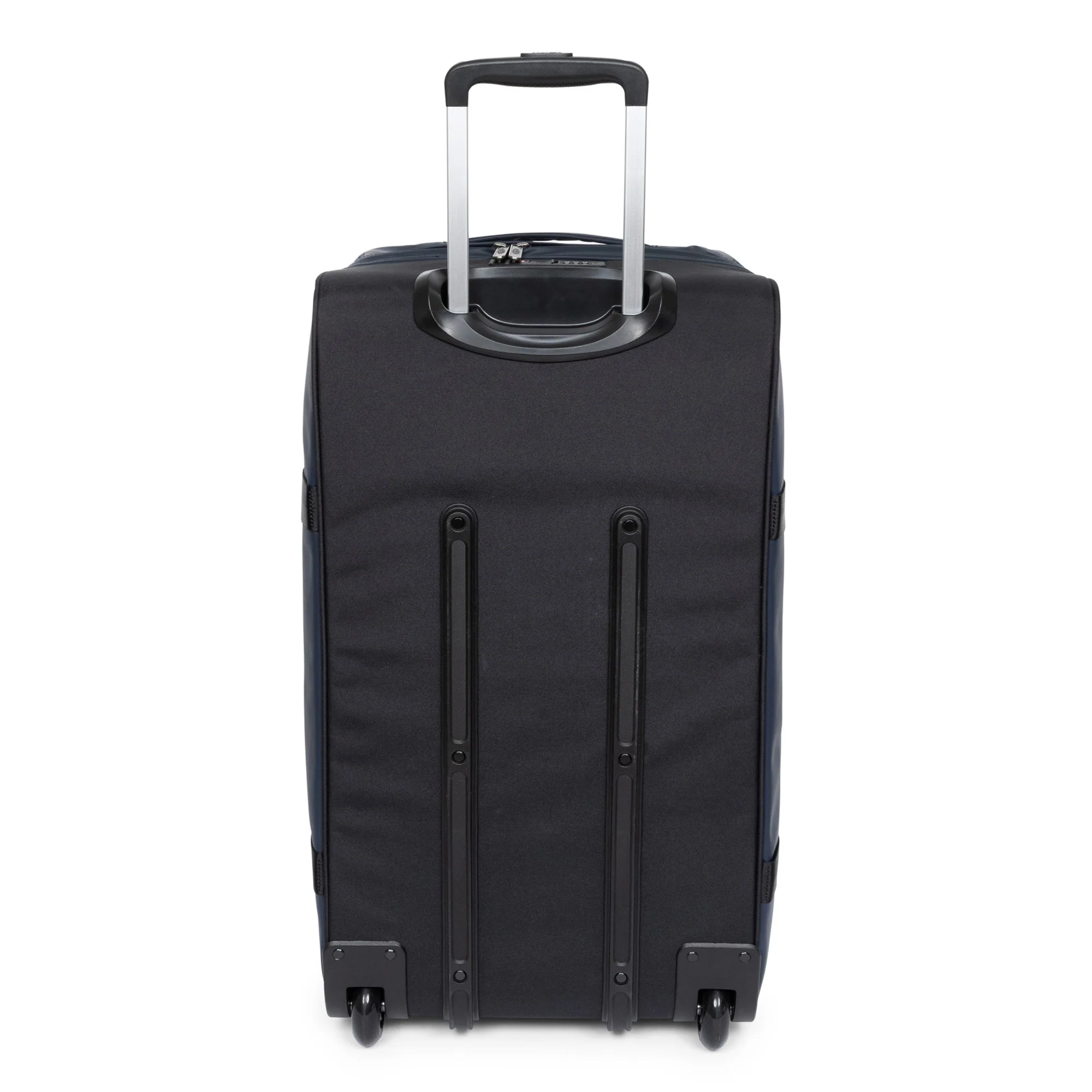 Eastpak selection Transit R 78 - Rollenreisetasche M 67 cm (trap navy) - Image 2