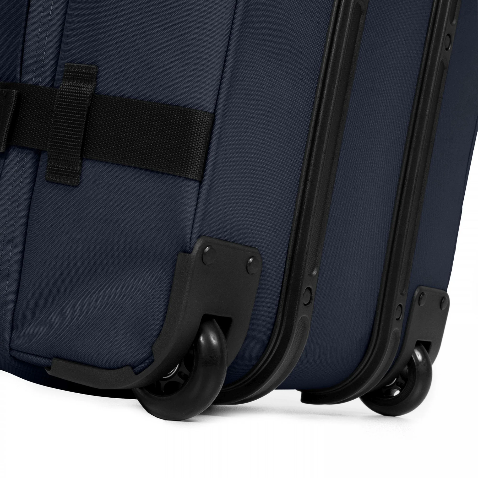 Eastpak selection Transit R 78 - Rollenreisetasche M 67 cm (ultra marine) - Image 5