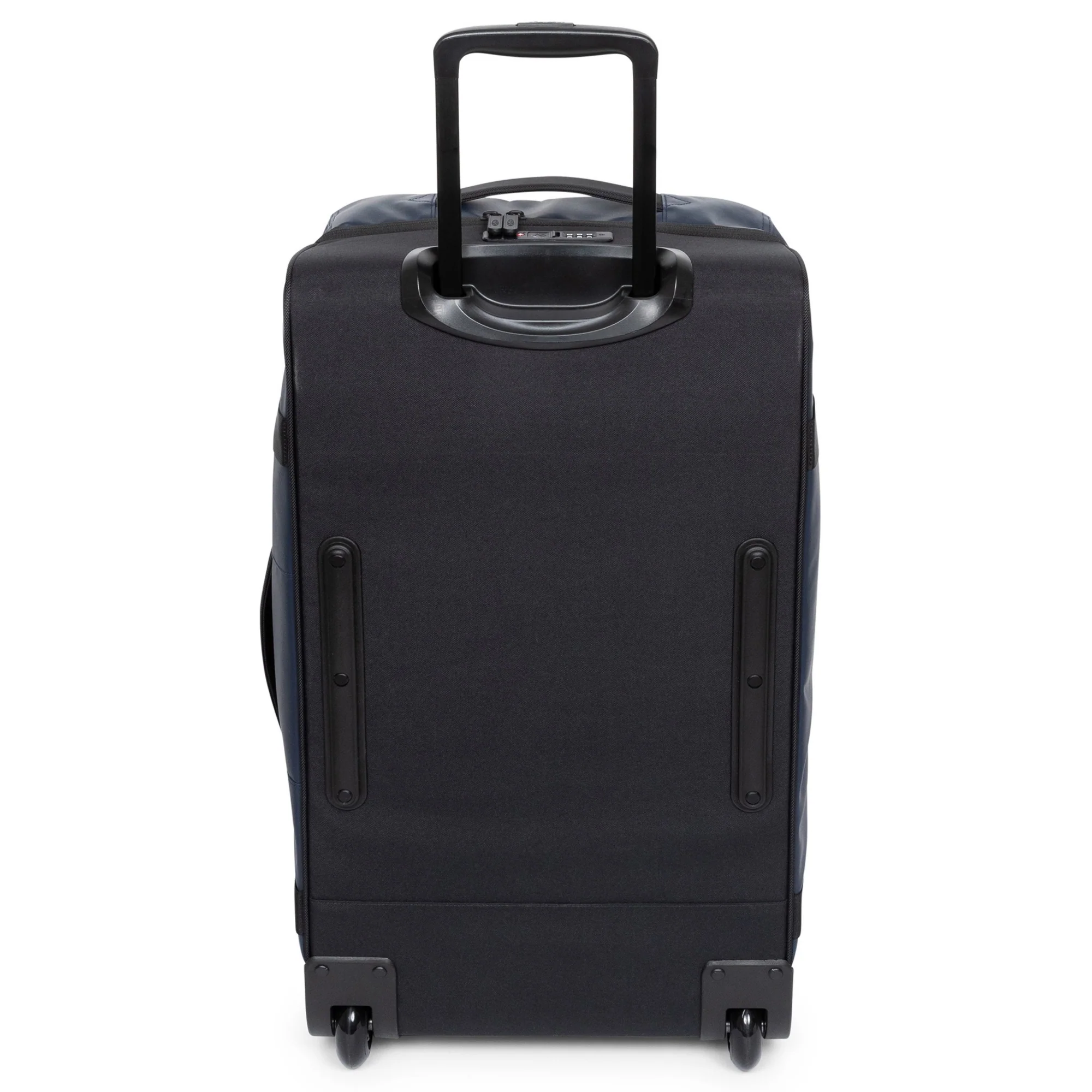 Eastpak selection Tranverz CNNCT 78 - Rollenreisetasche 67 cm M (cnnct admiral) - Image 3