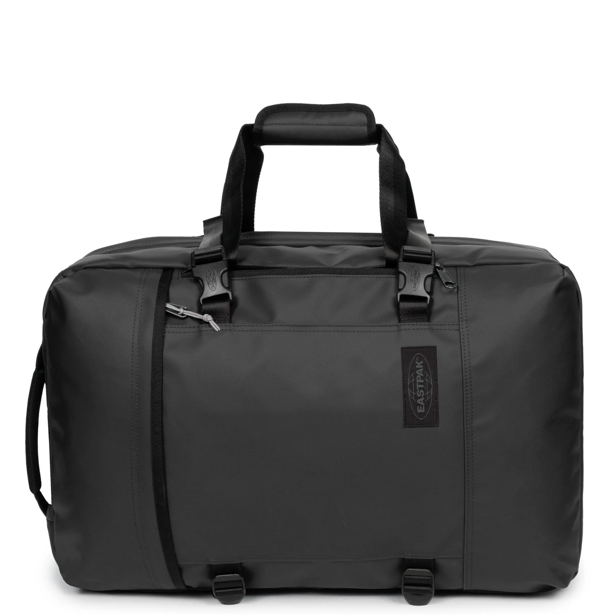 Eastpak selection Travelpack 42 - Rucksack 51 cm (tarp black 2) - Image 4