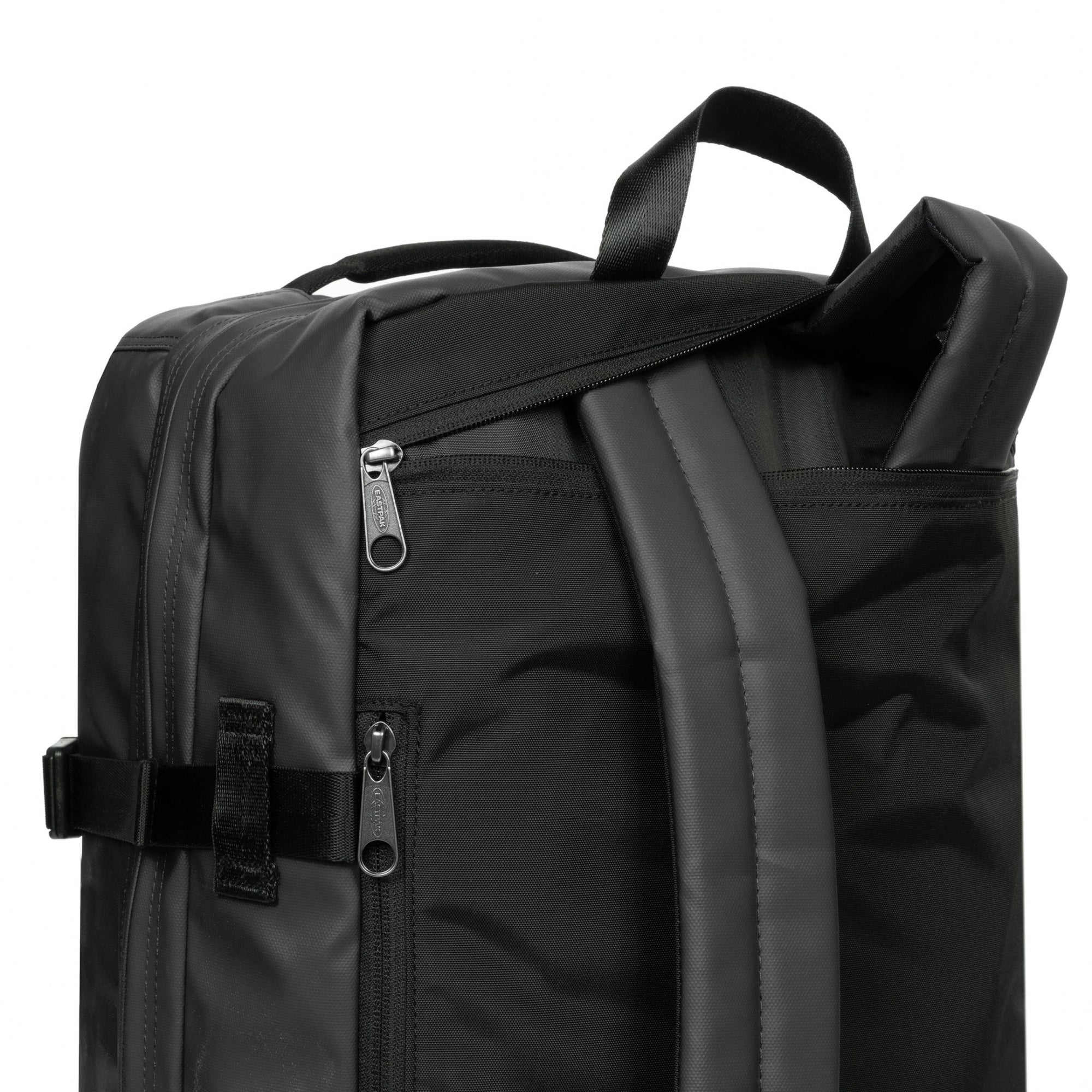 Eastpak selection Travelpack 42 - Rucksack 51 cm (tarp black 2) - Image 5