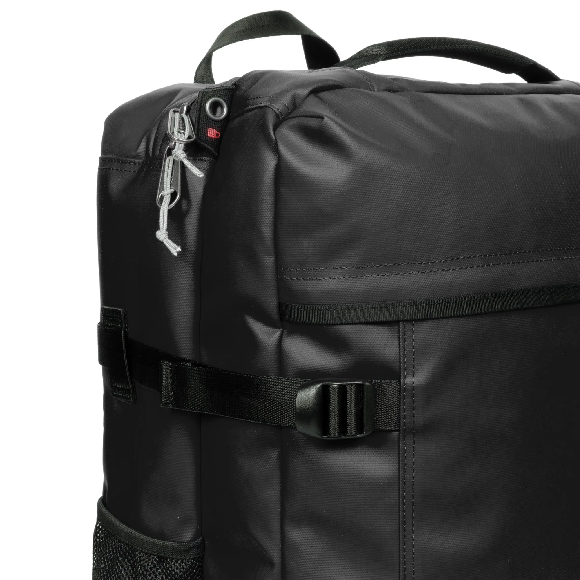 Eastpak selection Travelpack 42 - Rucksack 51 cm (tarp black 2) - Image 6