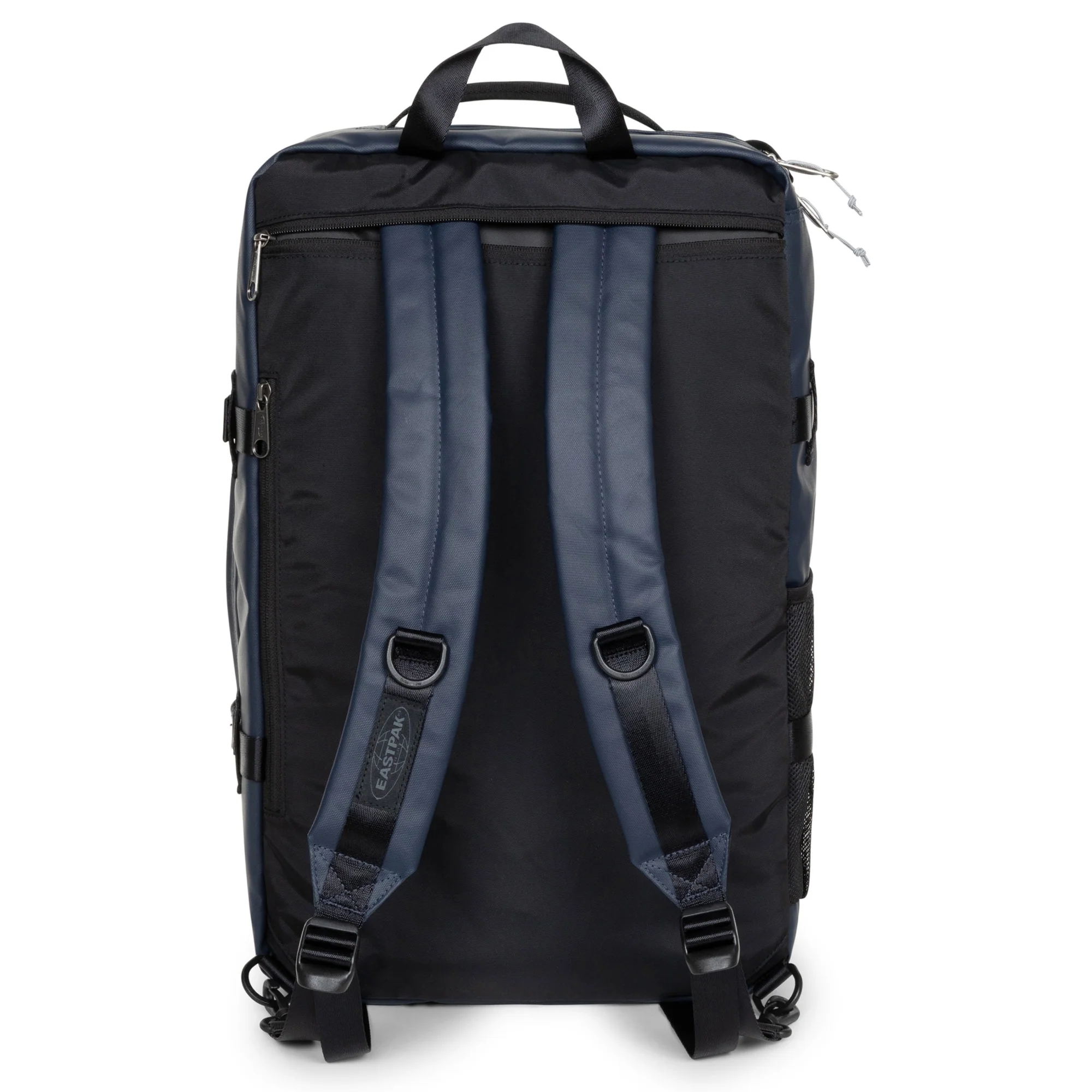 Eastpak selection Travelpack 42 - Rucksack 51 cm (tarp navy) - Image 2