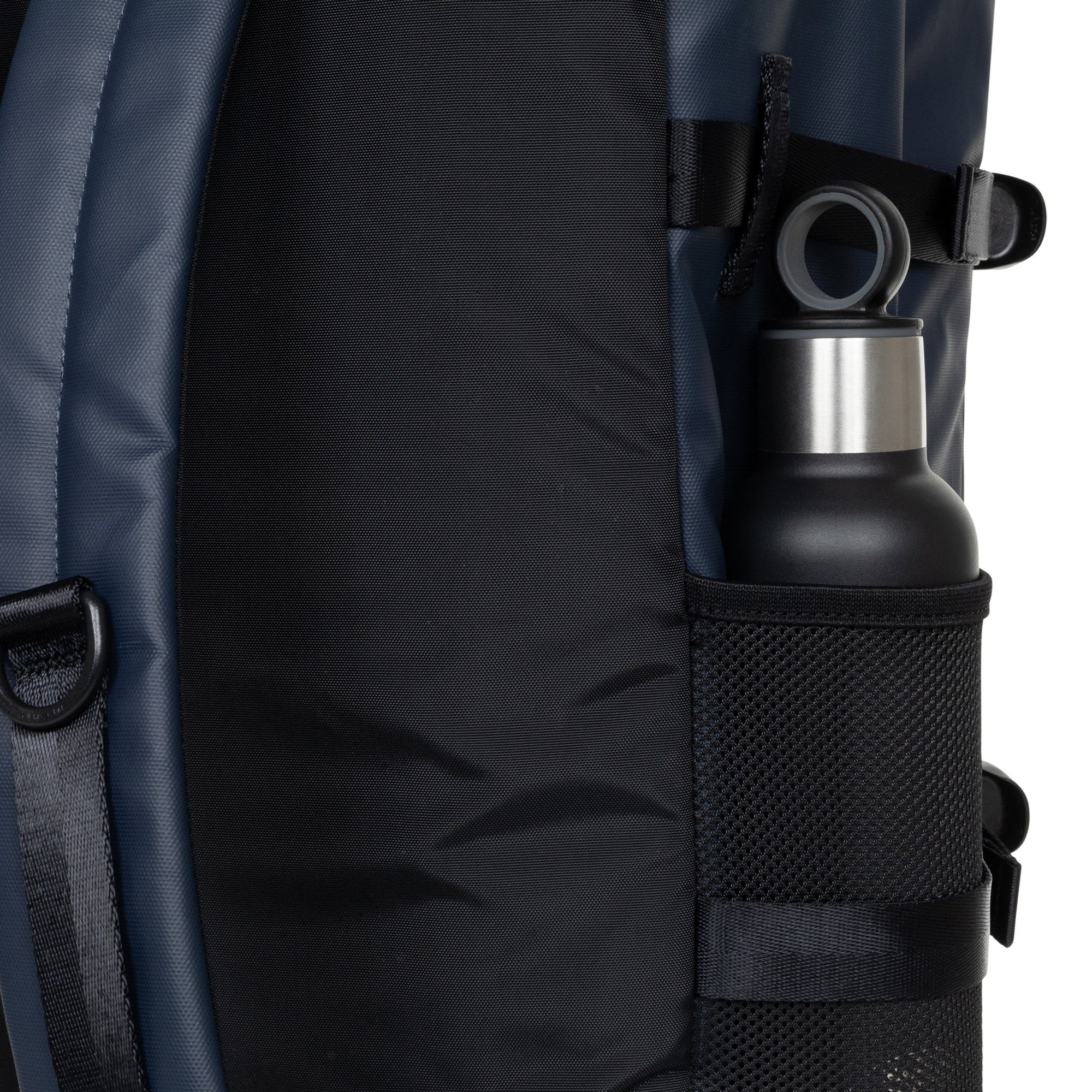 Eastpak selection Travelpack 42 - Rucksack 51 cm (tarp navy) - Image 8