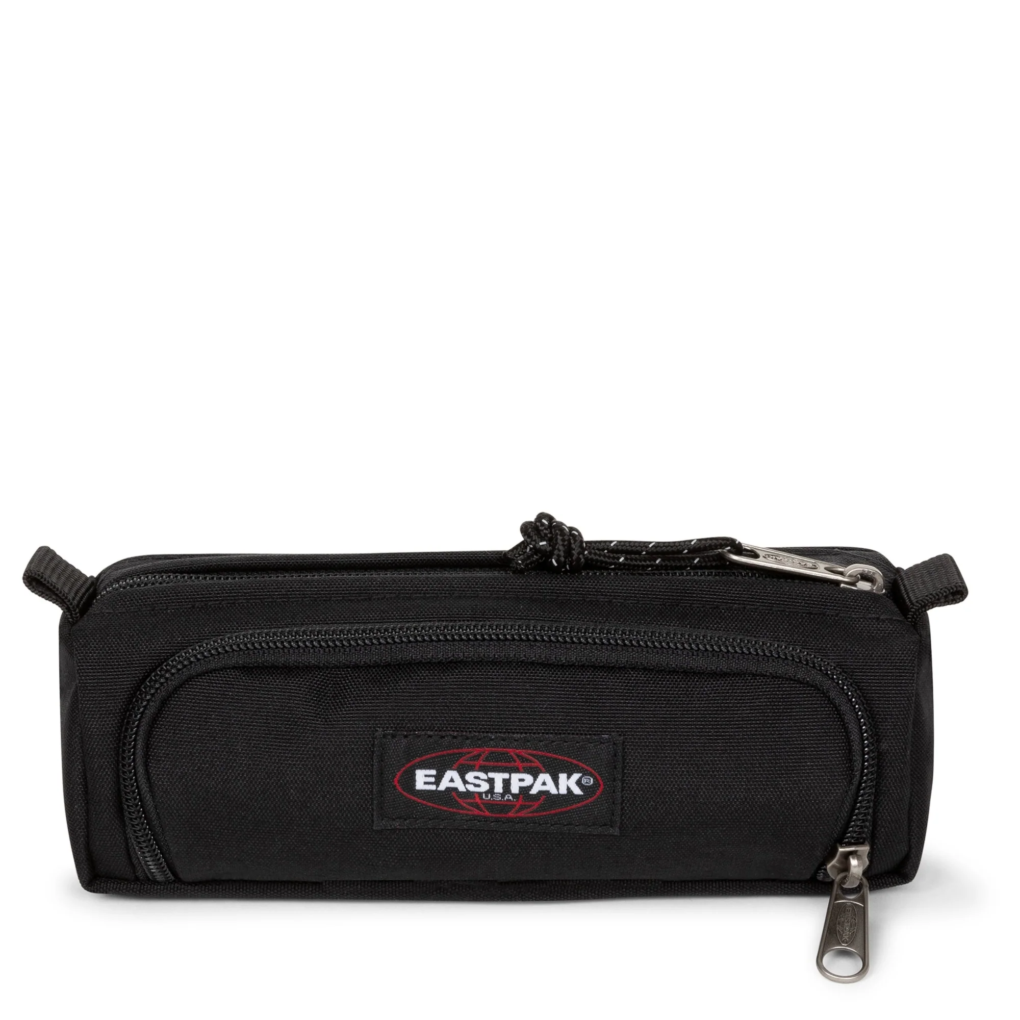 Eastpak Selection Triple Bench - Stifteetui 20.5 cm (black)