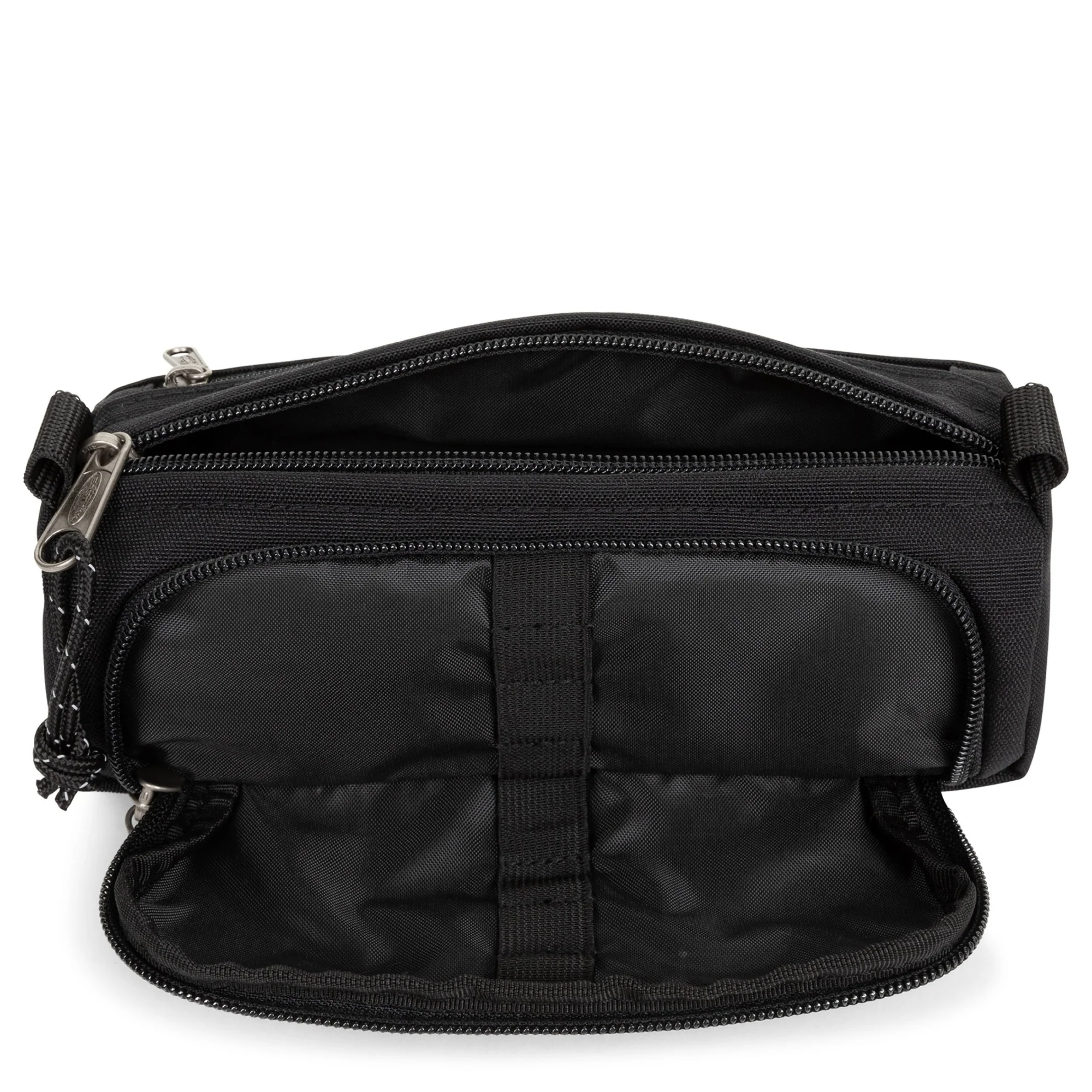 Eastpak Selection Triple Bench - Stifteetui 20.5 cm (black) - Image 3