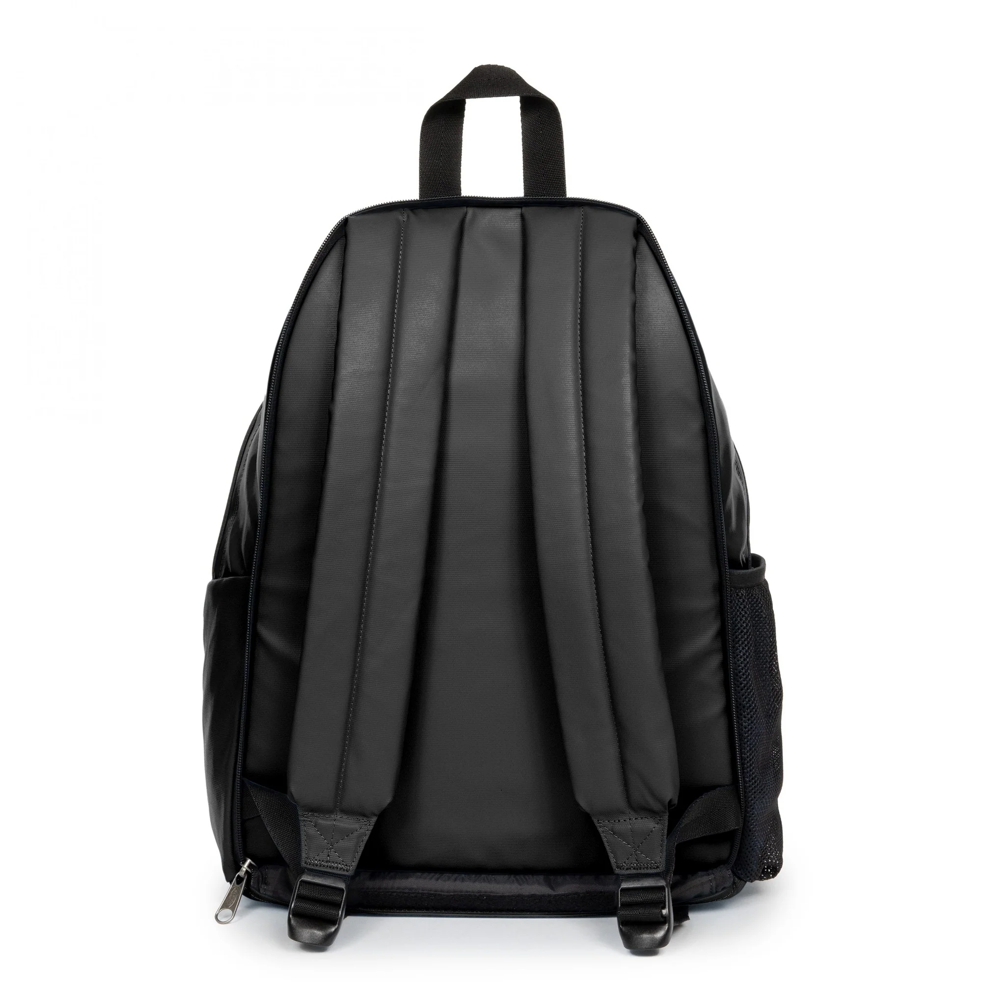 Eastpak selection Zippl r Bike - Rucksack 12" 40 cm (tarp black) - Image 2