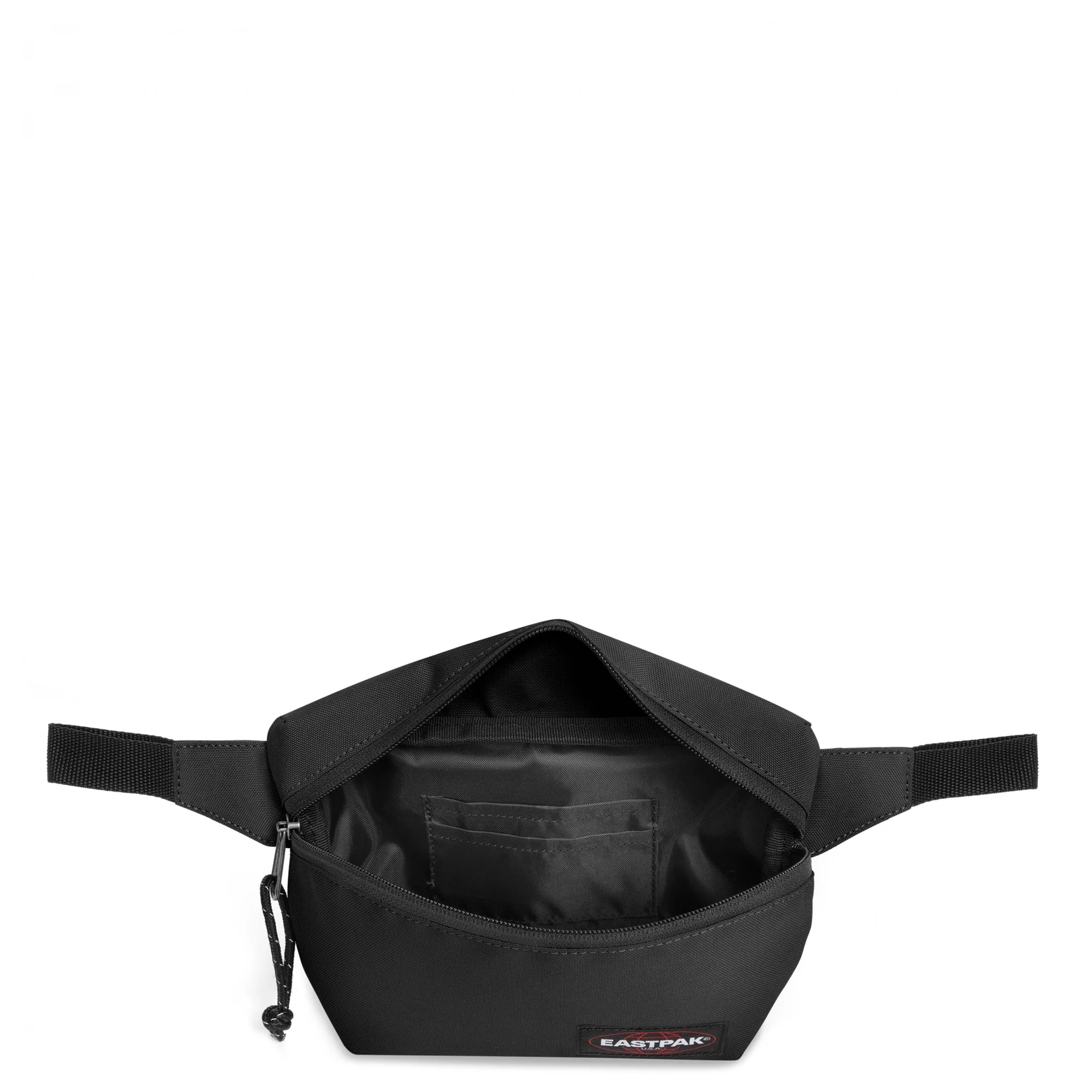 Eastpak selection Sommar - Gürteltasche 21 cm (black) - Image 3