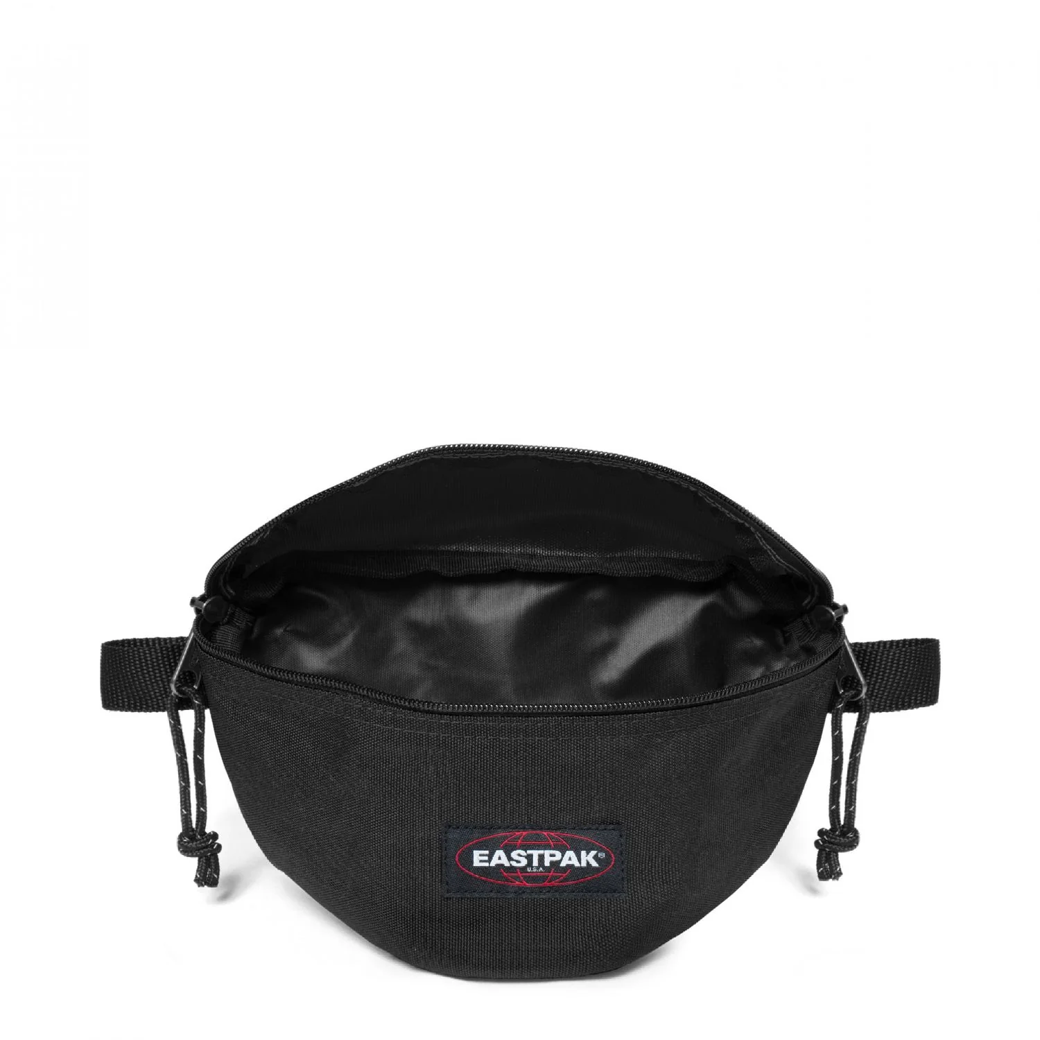 Eastpak Springer - Gürteltasche 23 cm (black) - Image 2
