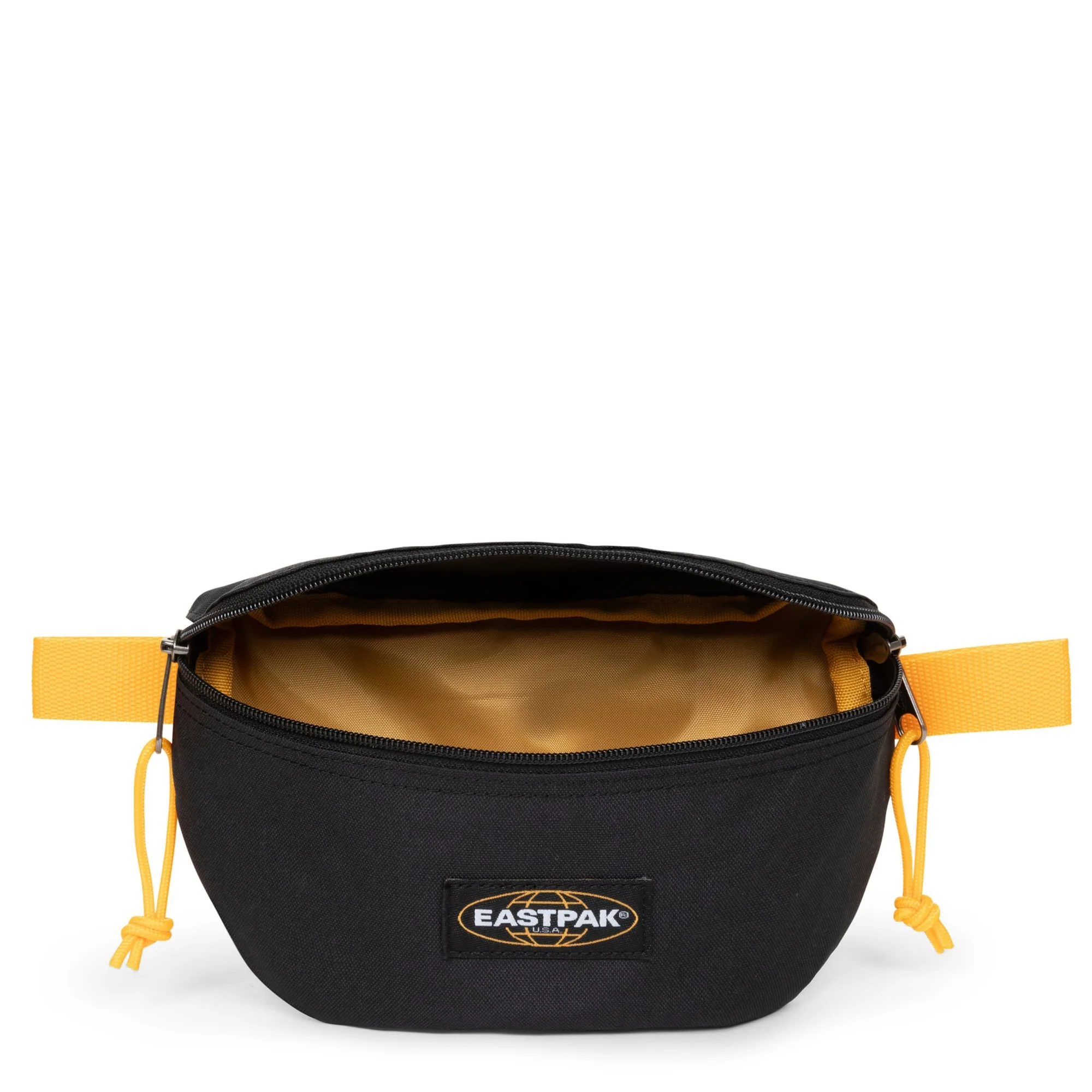 Eastpak Springer - Gürteltasche 23 cm (kontrast mango) - Image 3