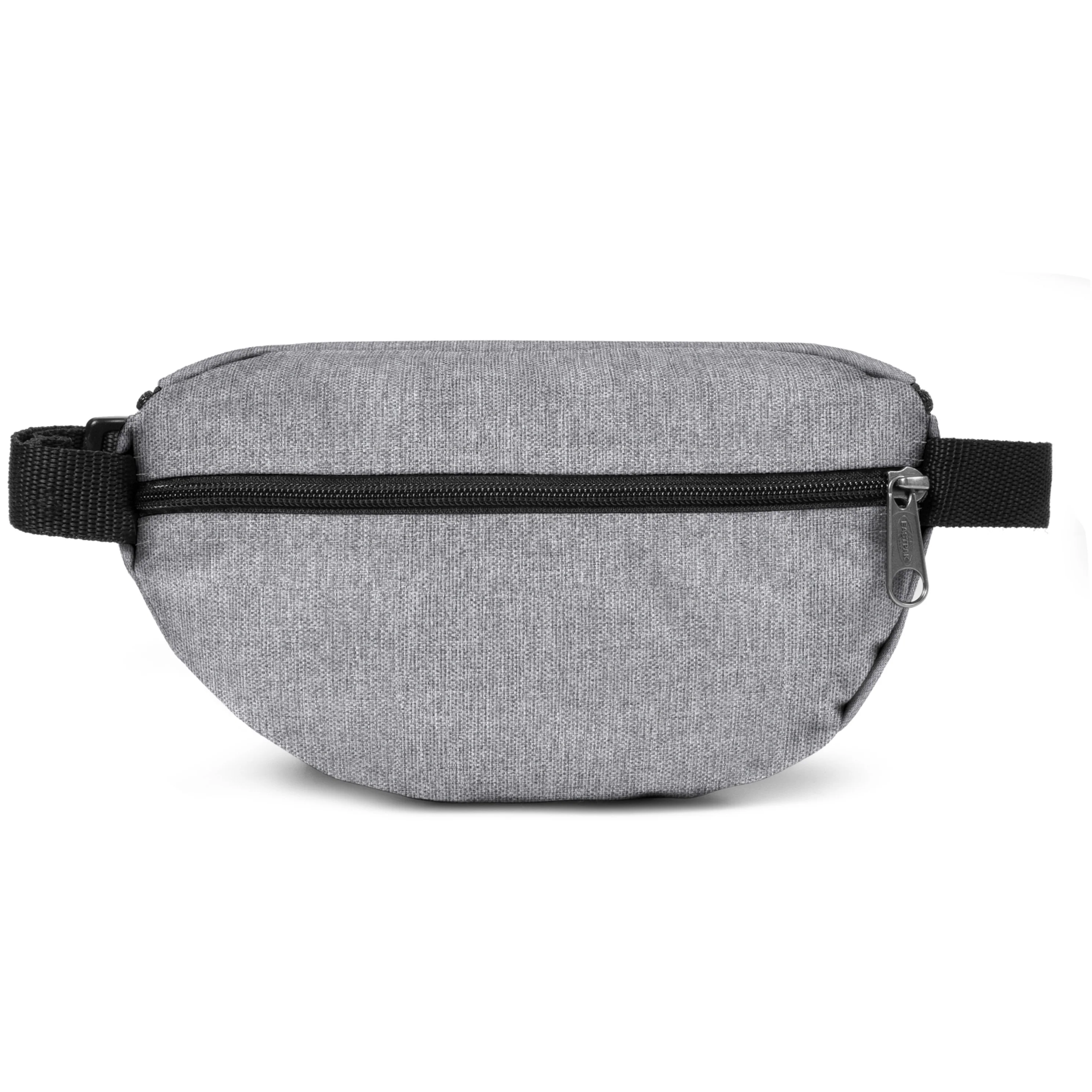 Eastpak Springer - Gürteltasche 23 cm (sunday grey) - Image 2