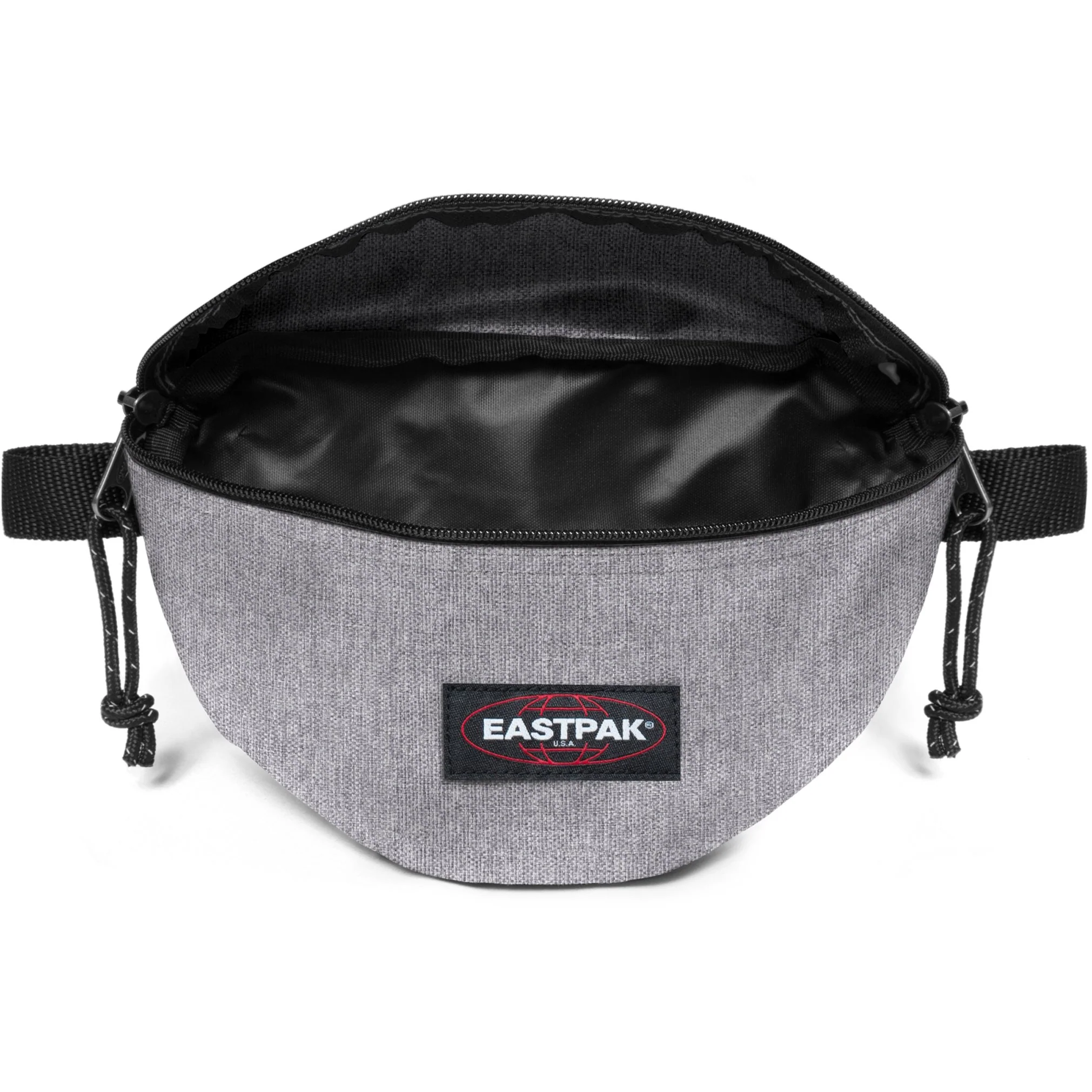 Eastpak Springer - Gürteltasche 23 cm (sunday grey) - Image 3