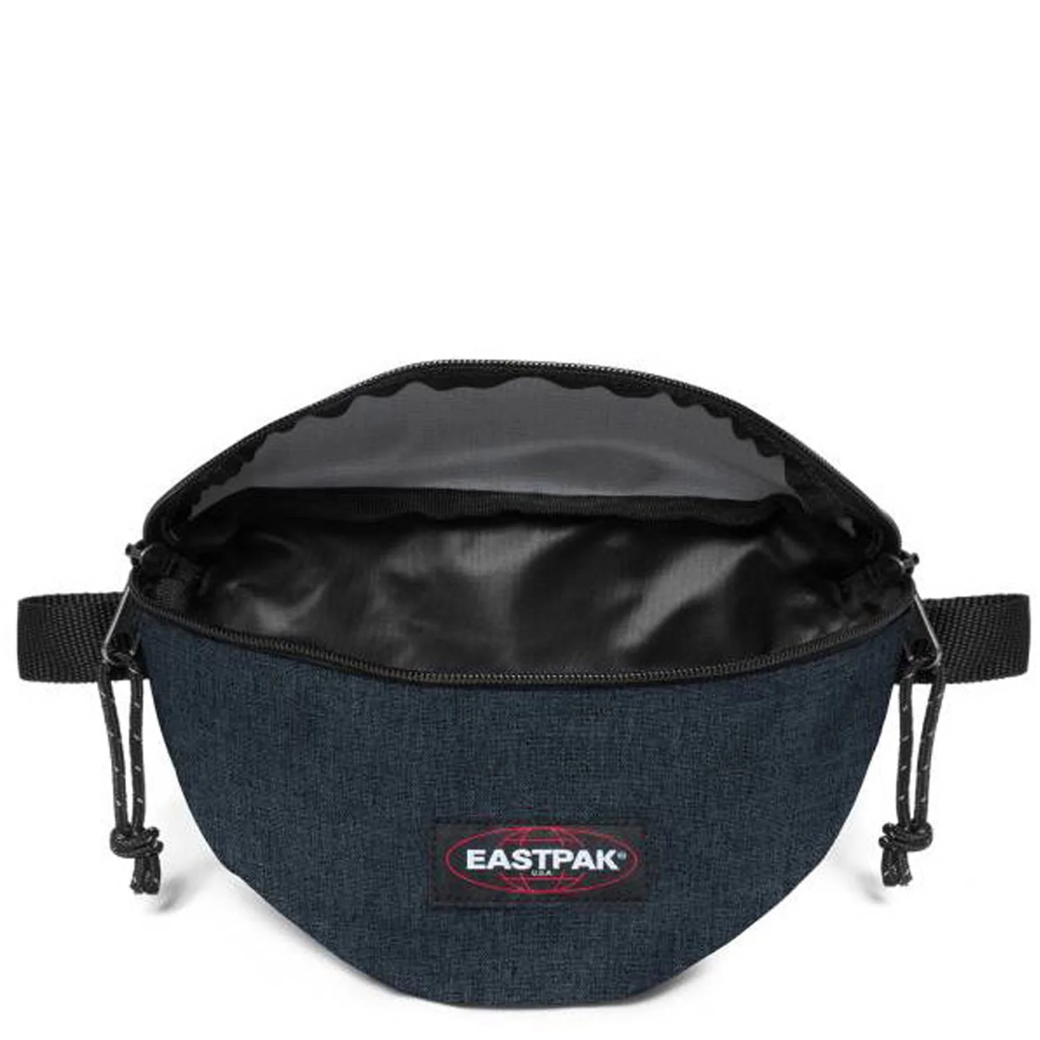 Eastpak Springer - Gürteltasche 23 cm (triple denim) - Image 3