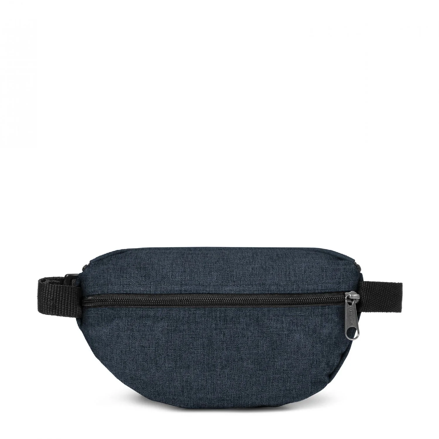 Eastpak Springer - Gürteltasche 23 cm (triple denim) - Image 5
