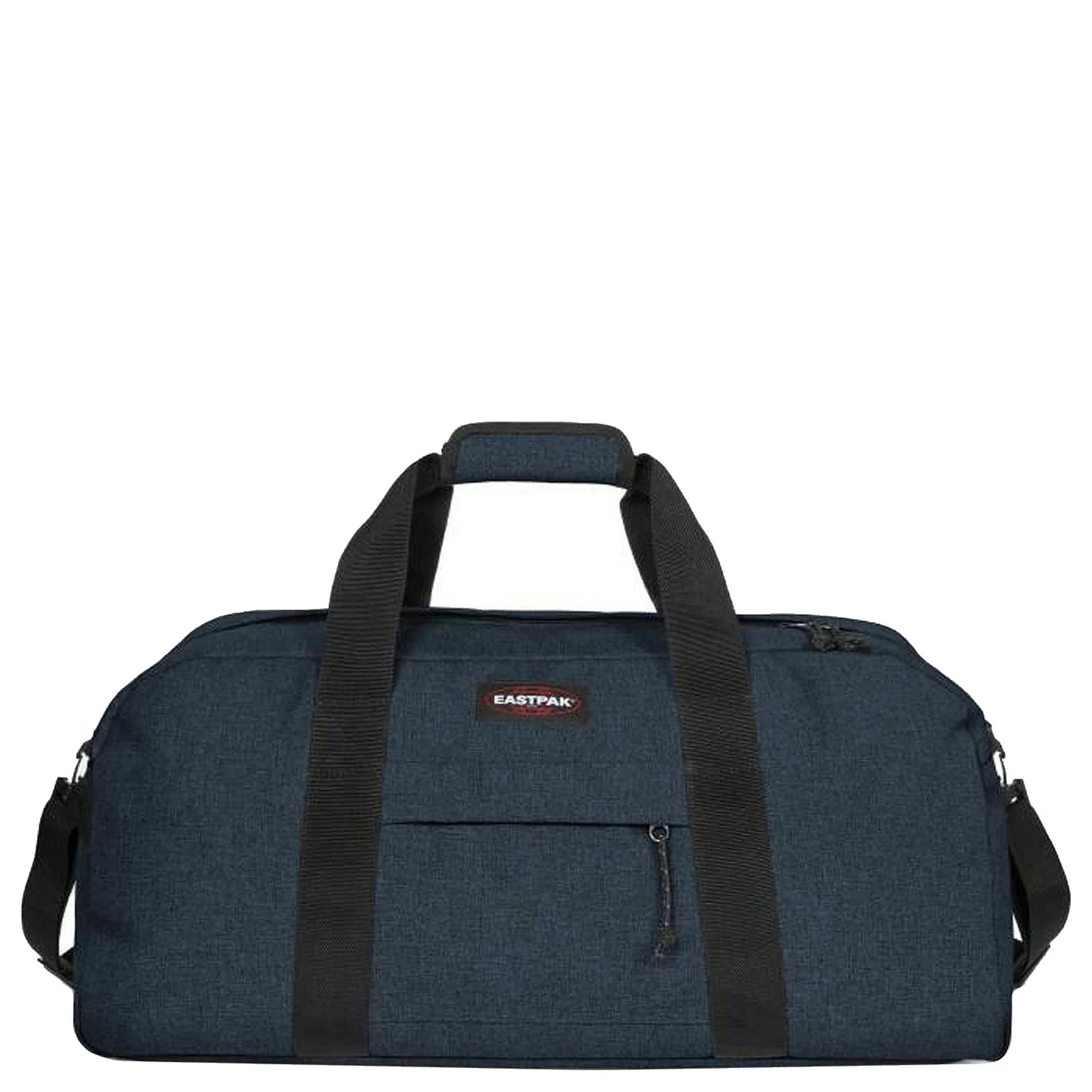 Eastpak Station+ 58 - Reisetasche 62 cm (triple denim)