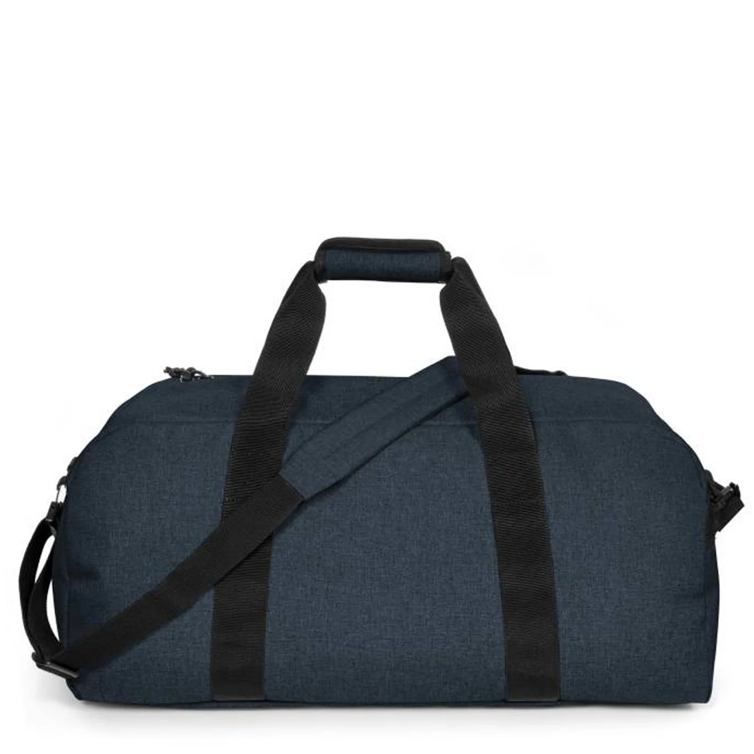 Eastpak Station+ 58 - Reisetasche 62 cm (triple denim) - Image 2