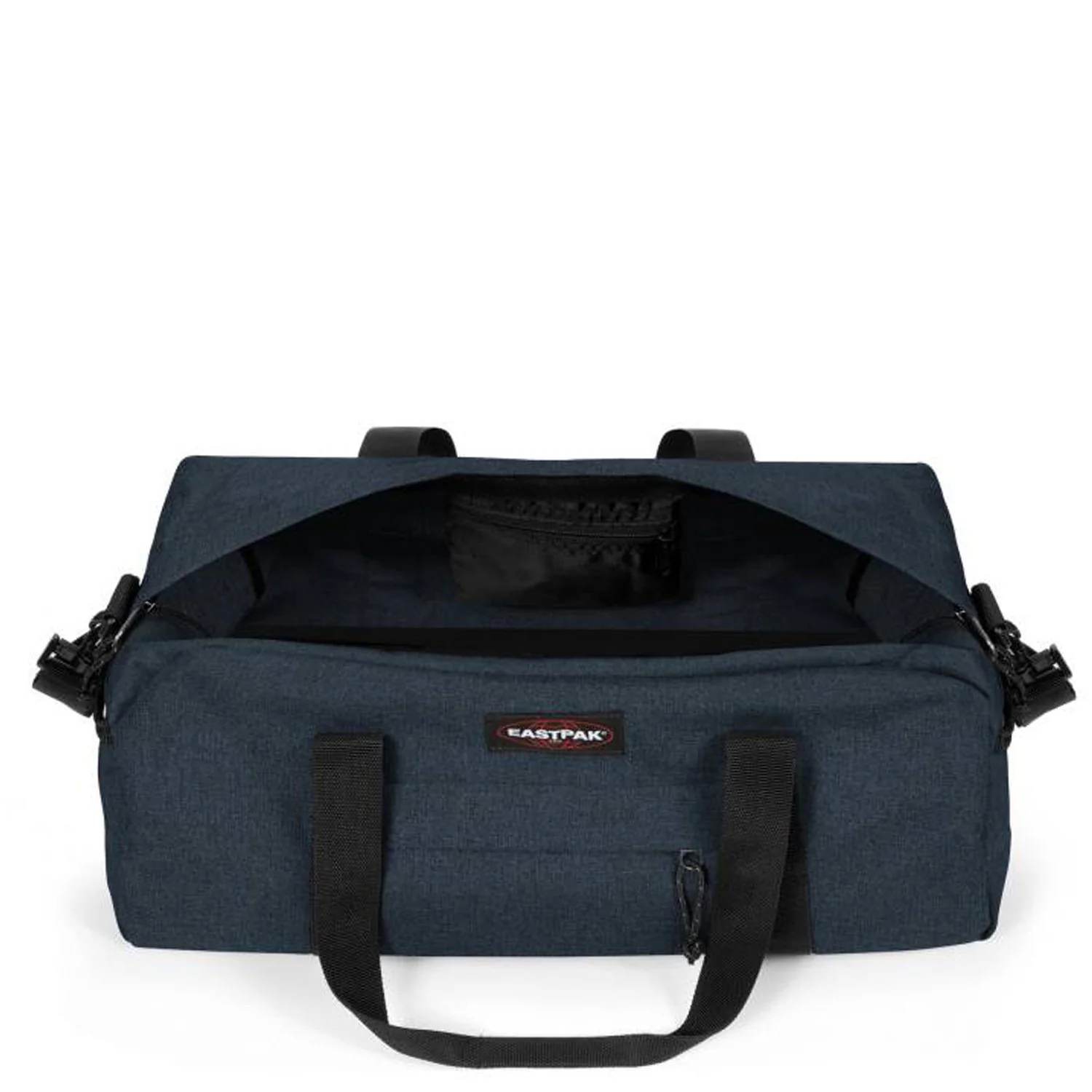 Eastpak Station+ 58 - Reisetasche 62 cm (triple denim) - Image 3