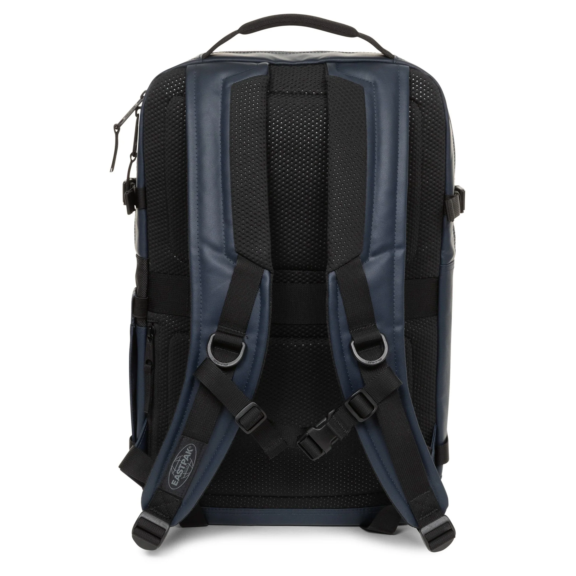 Eastpak selection Tecum 19 - Rucksack 47 cm (admiral) - Image 2