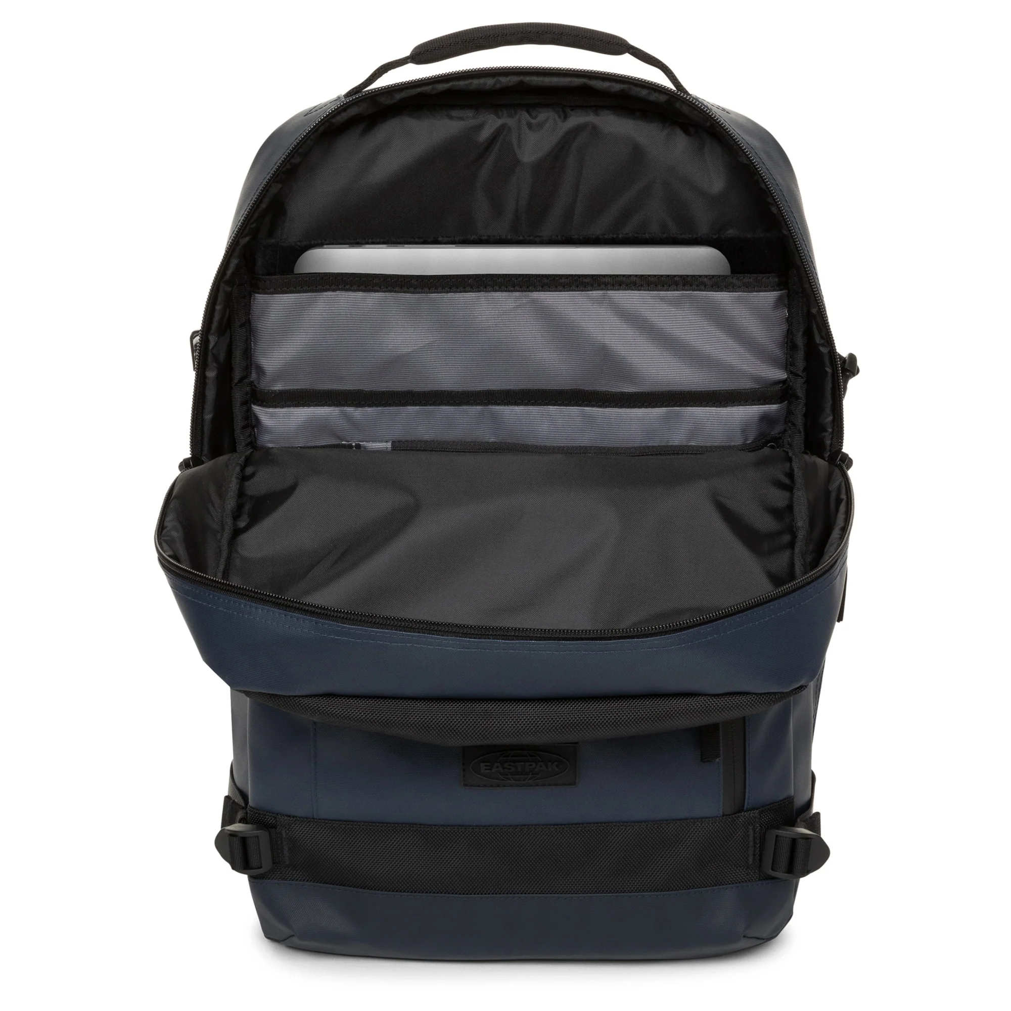 Eastpak selection Tecum 19 - Rucksack 47 cm (admiral) - Image 3