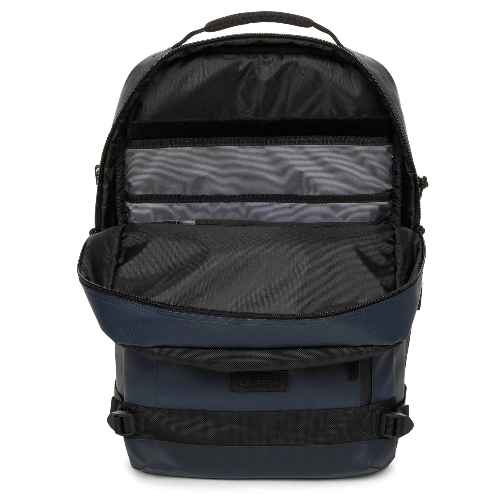 Eastpak selection Tecum 19 - Rucksack 47 cm (admiral) - Image 4